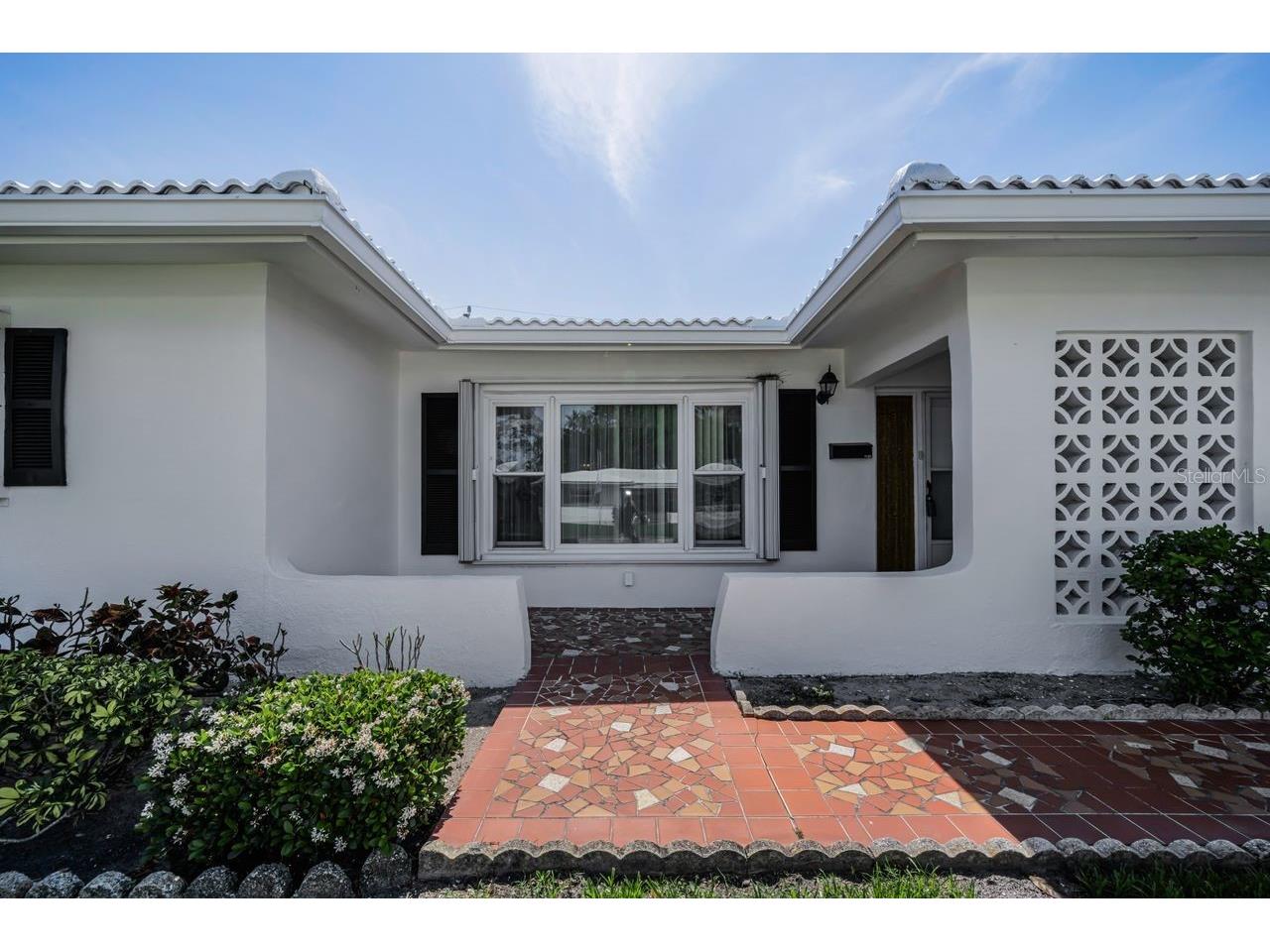 4526 100th Avenue N #4256 Pinellas Park FL 33782 TB8488412 image6