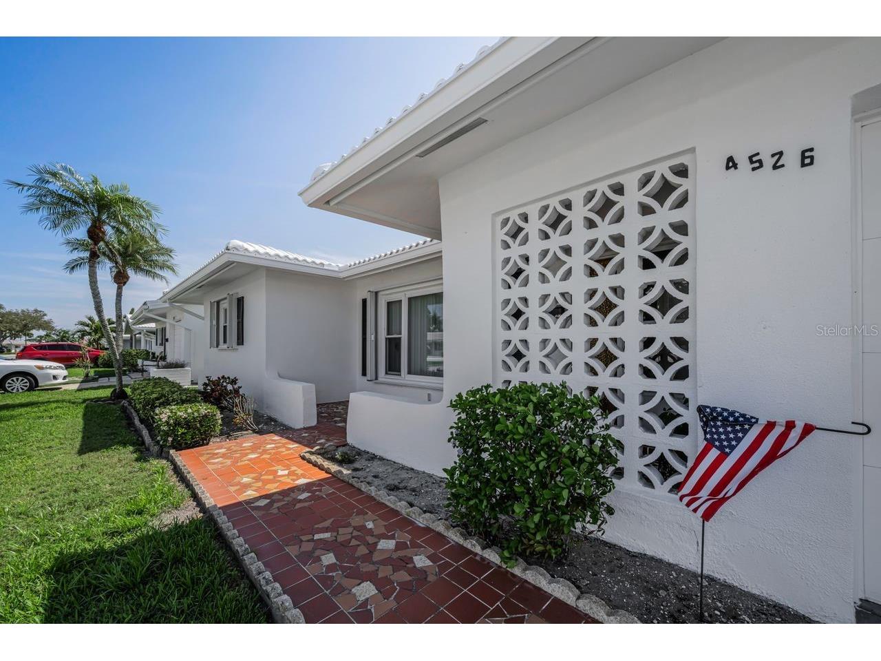 4526 100th Avenue N #4256 Pinellas Park FL 33782 TB8488412 image7
