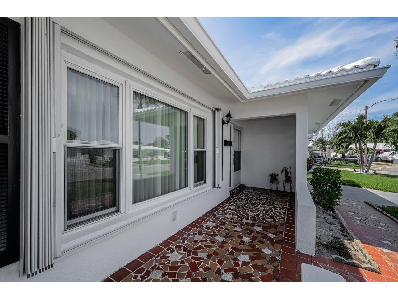 4526 100th Avenue N #4256 Pinellas Park FL 33782 TB8488412 image9