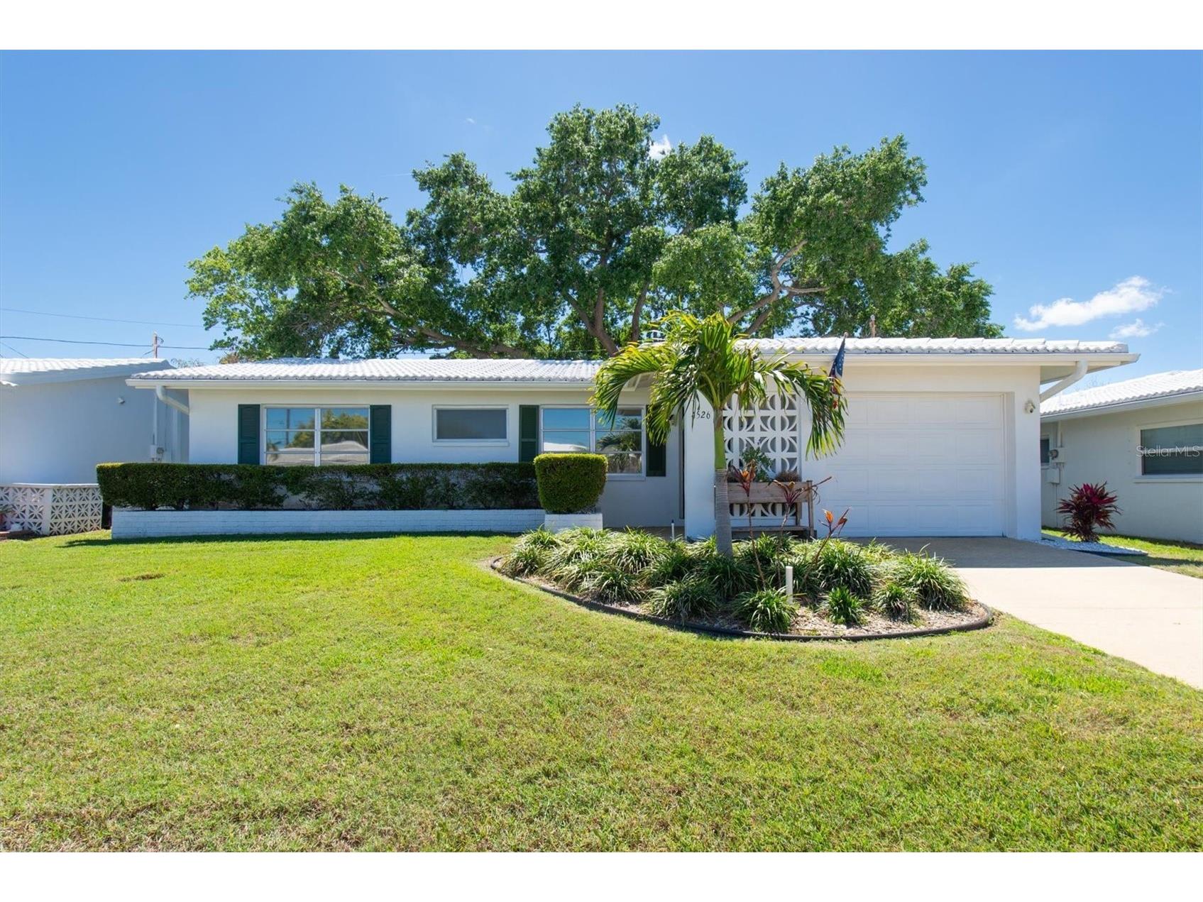 4526 101st Avenue N Pinellas Park FL 33782 TB8490342 image1