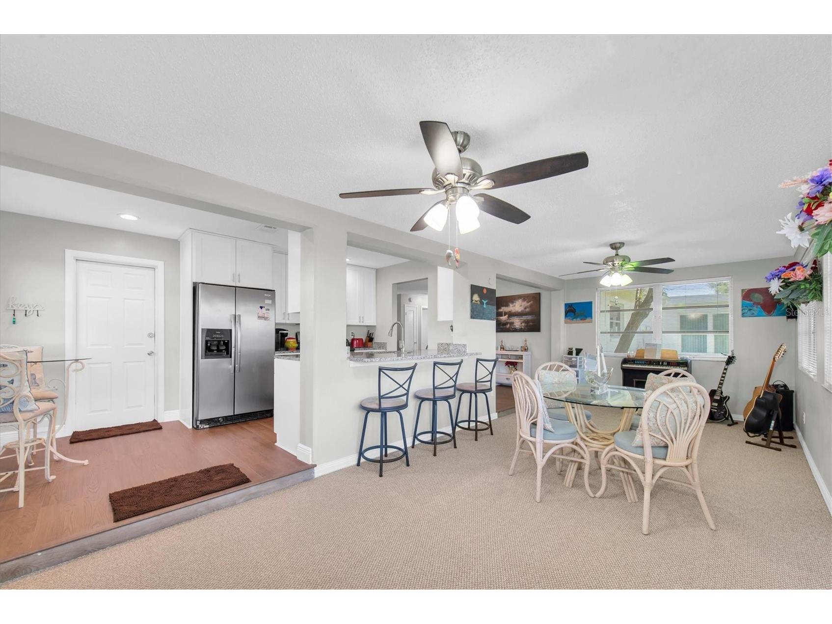 4526 101st Avenue N Pinellas Park FL 33782 TB8490342 image10
