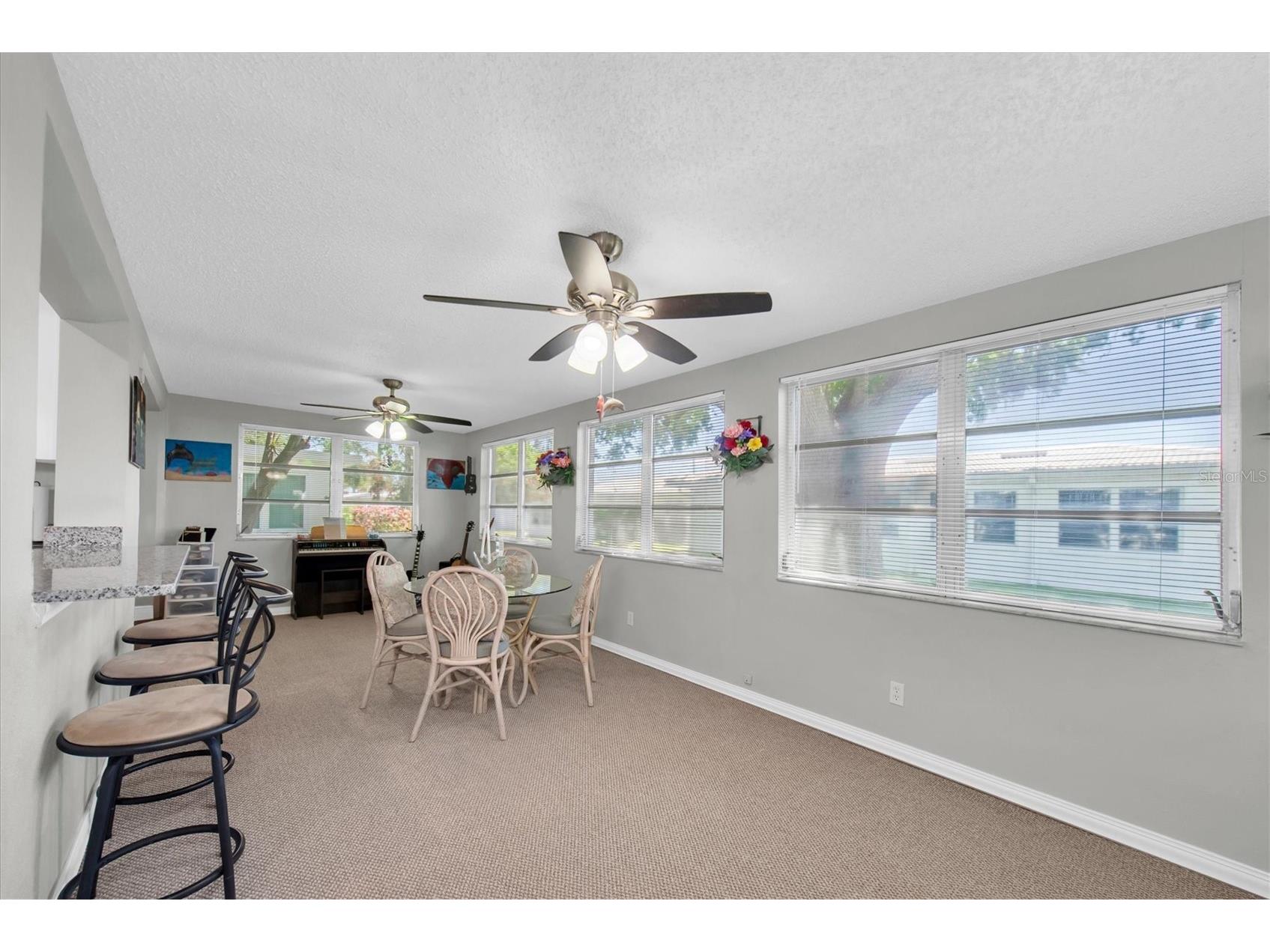 4526 101st Avenue N Pinellas Park FL 33782 TB8490342 image11