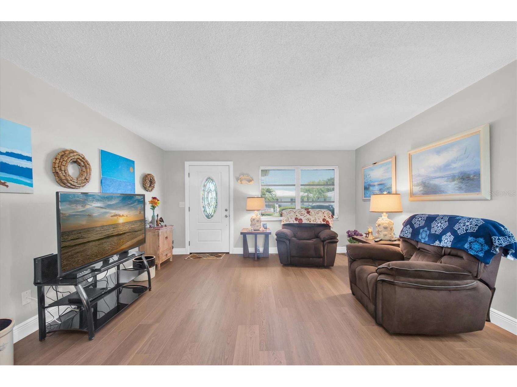 4526 101st Avenue N Pinellas Park FL 33782 TB8490342 image12
