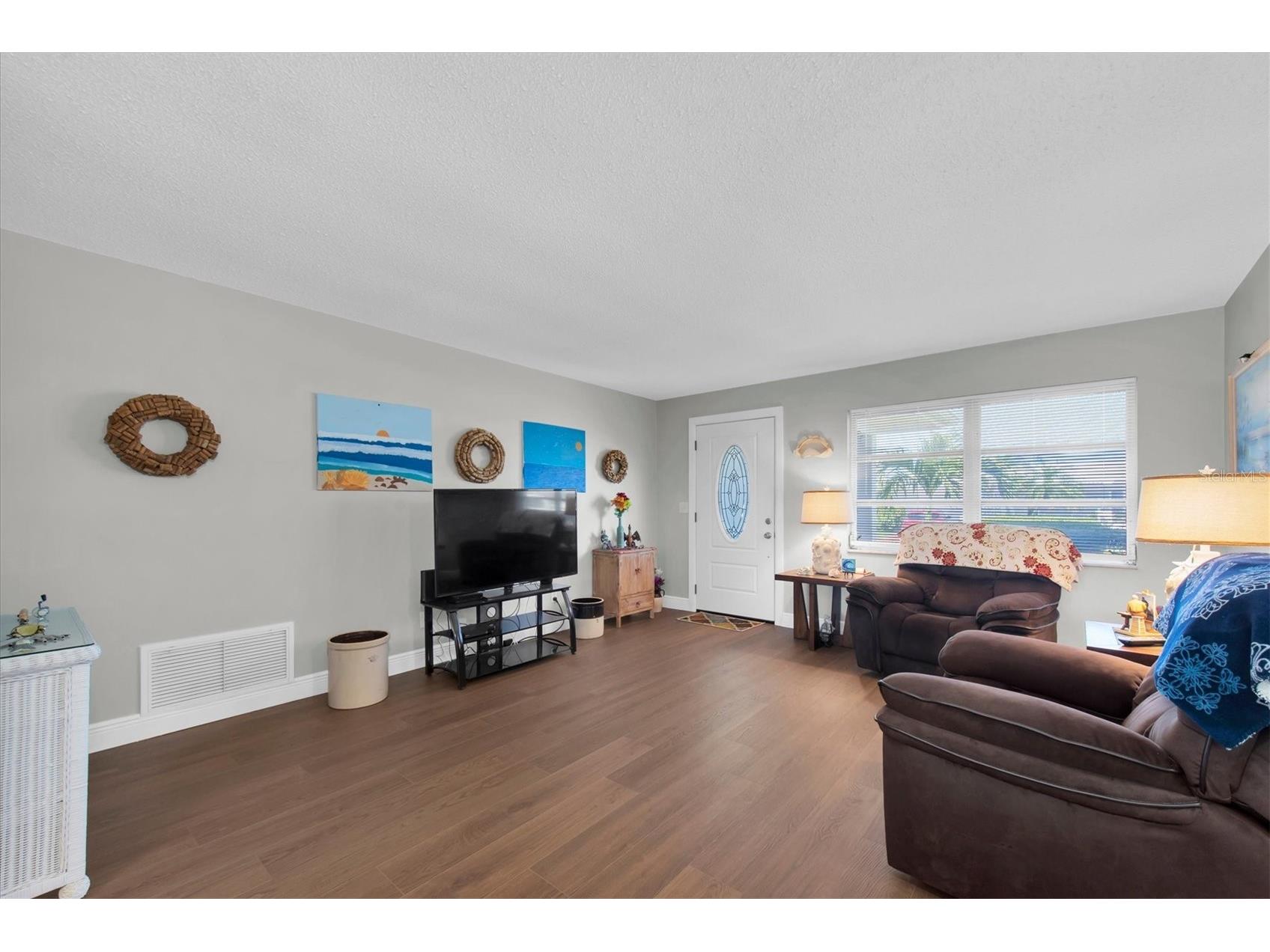4526 101st Avenue N Pinellas Park FL 33782 TB8490342 image13