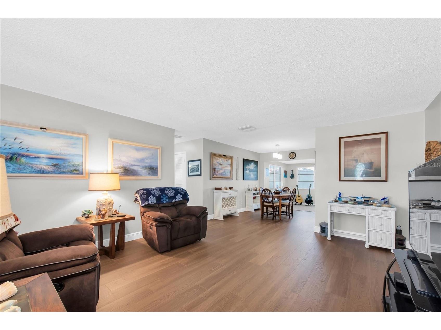 4526 101st Avenue N Pinellas Park FL 33782 TB8490342 image14