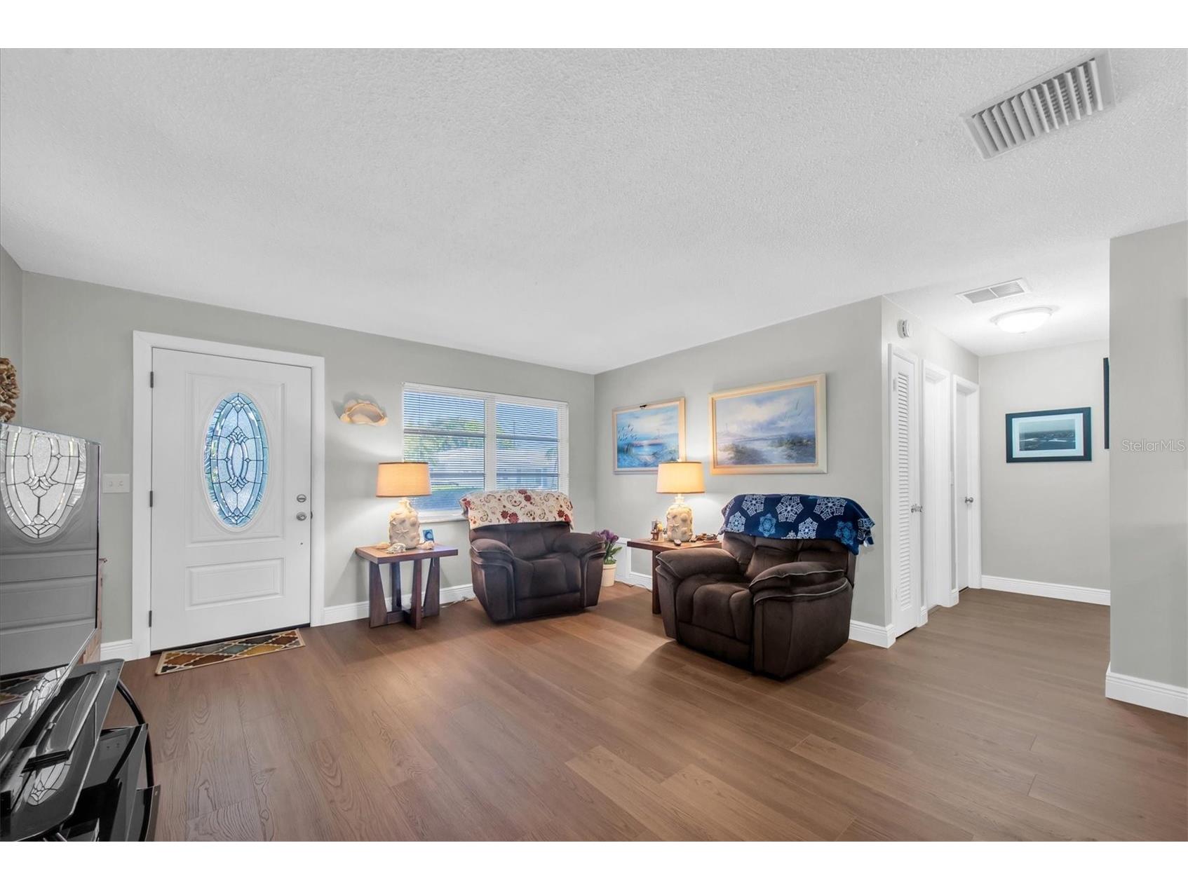 4526 101st Avenue N Pinellas Park FL 33782 TB8490342 image15