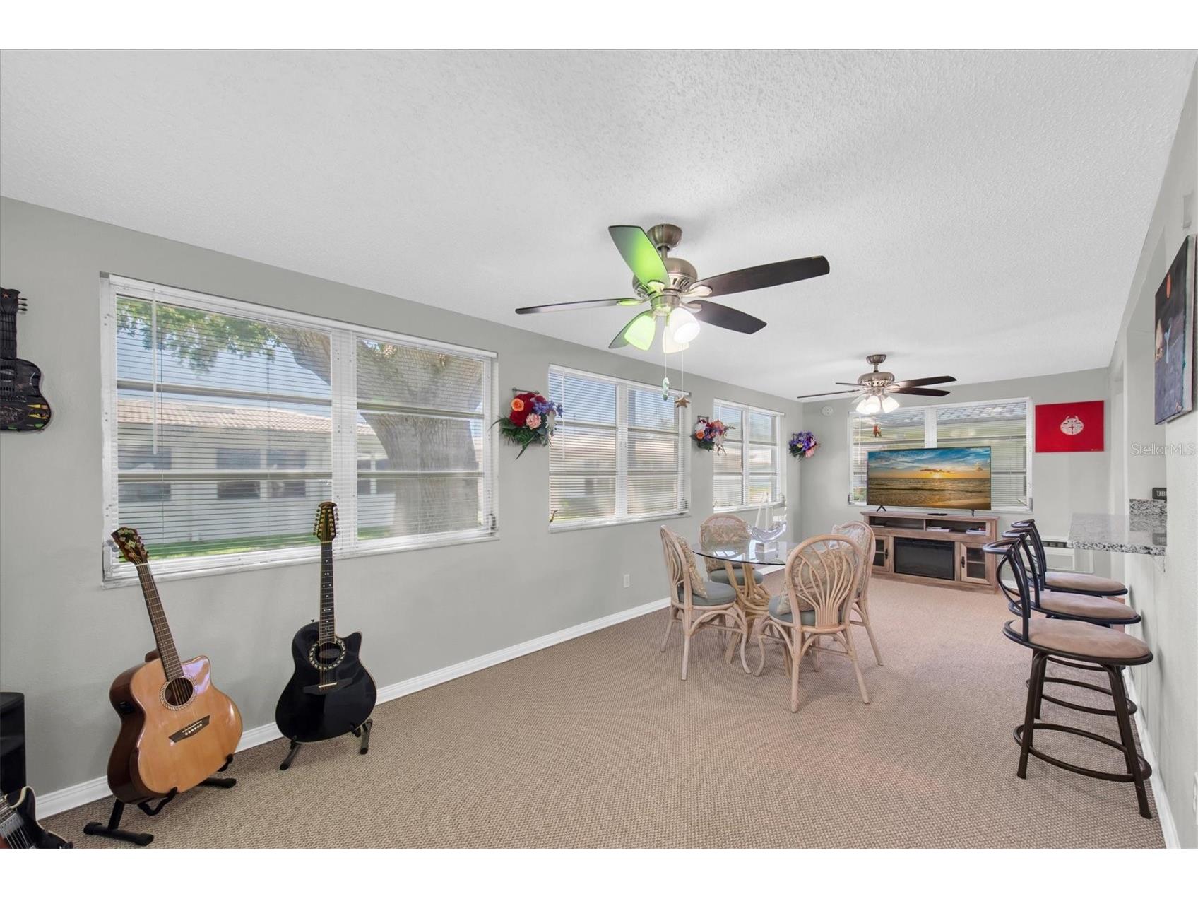 4526 101st Avenue N Pinellas Park FL 33782 TB8490342 image16