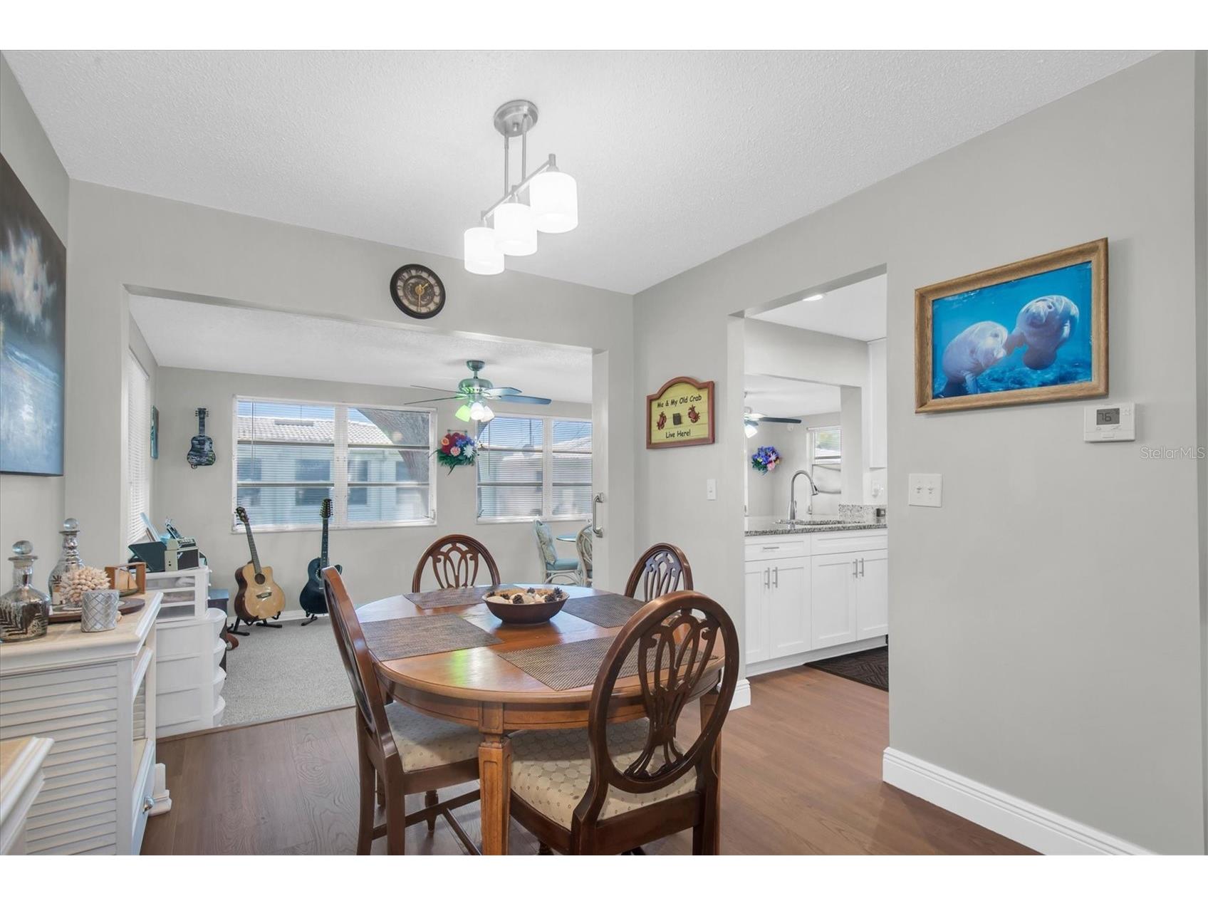 4526 101st Avenue N Pinellas Park FL 33782 TB8490342 image17