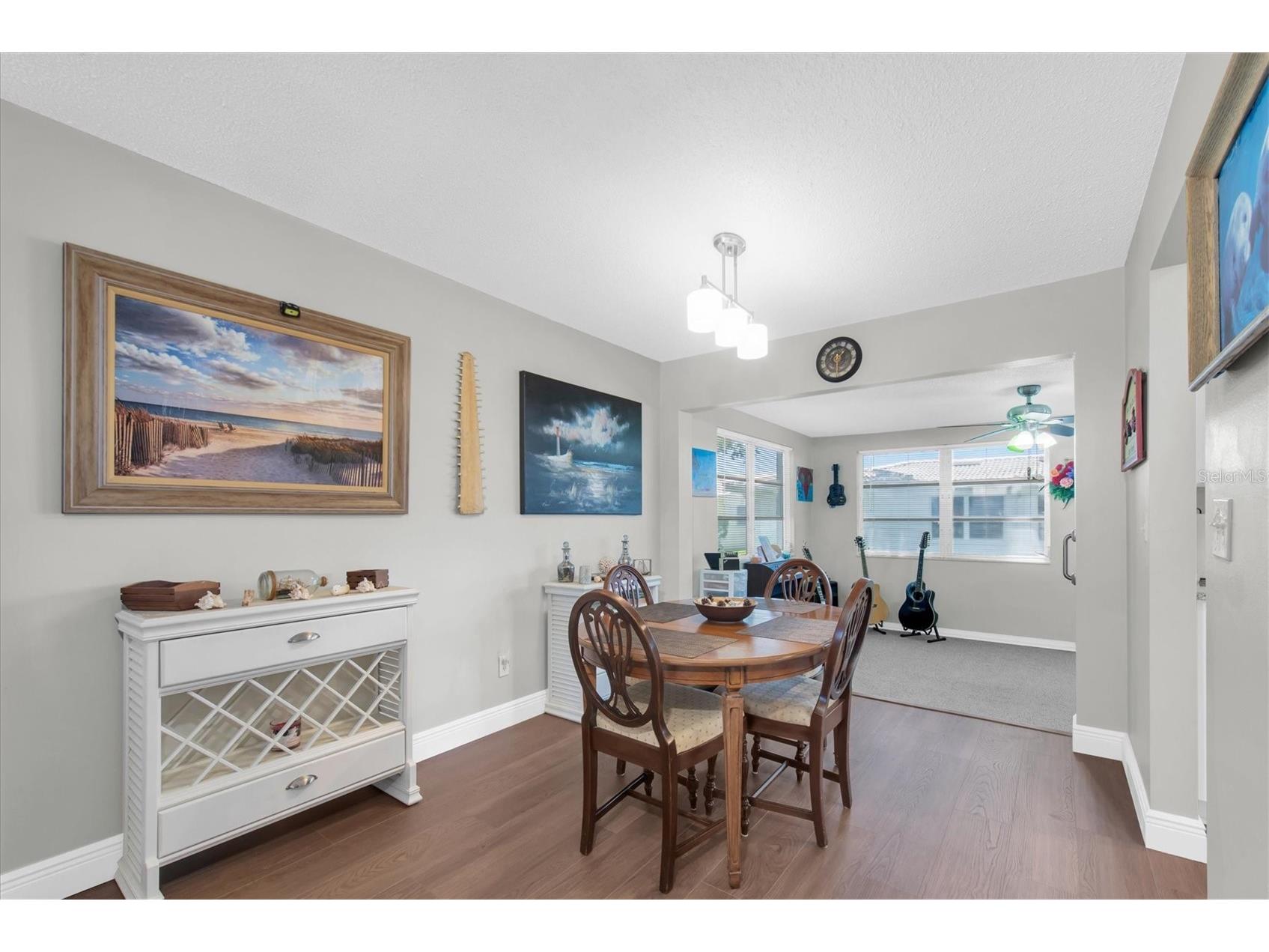 4526 101st Avenue N Pinellas Park FL 33782 TB8490342 image18
