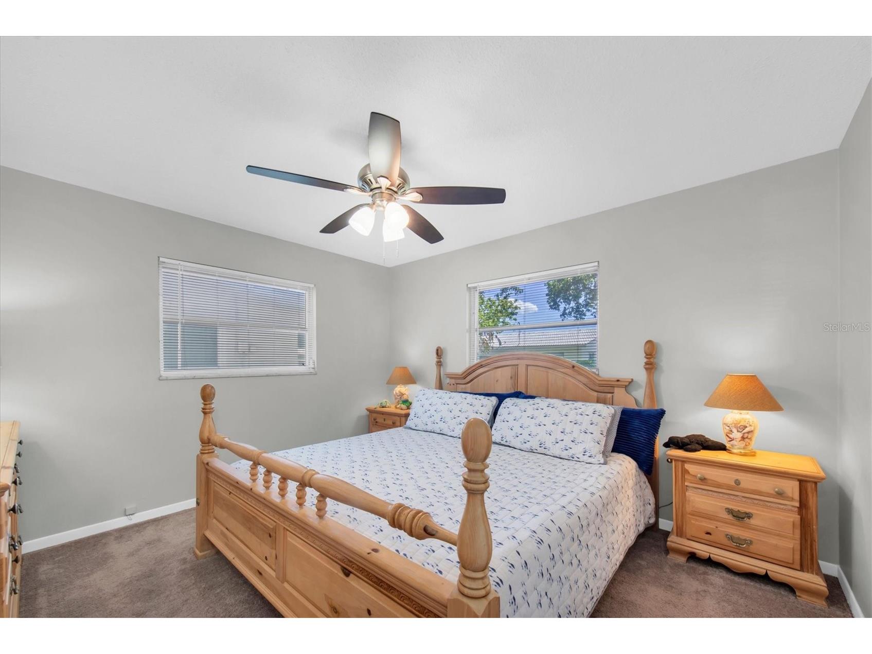 4526 101st Avenue N Pinellas Park FL 33782 TB8490342 image19