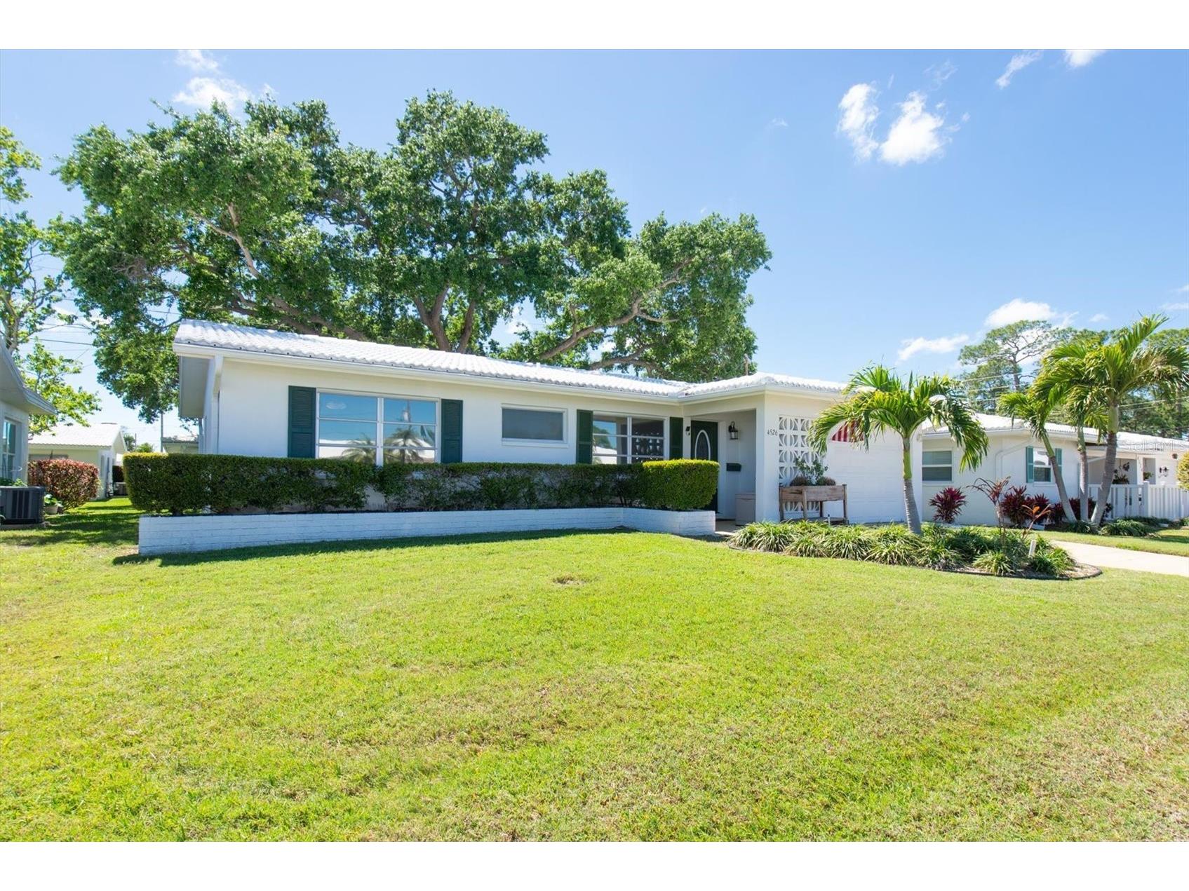 4526 101st Avenue N Pinellas Park FL 33782 TB8490342 image2
