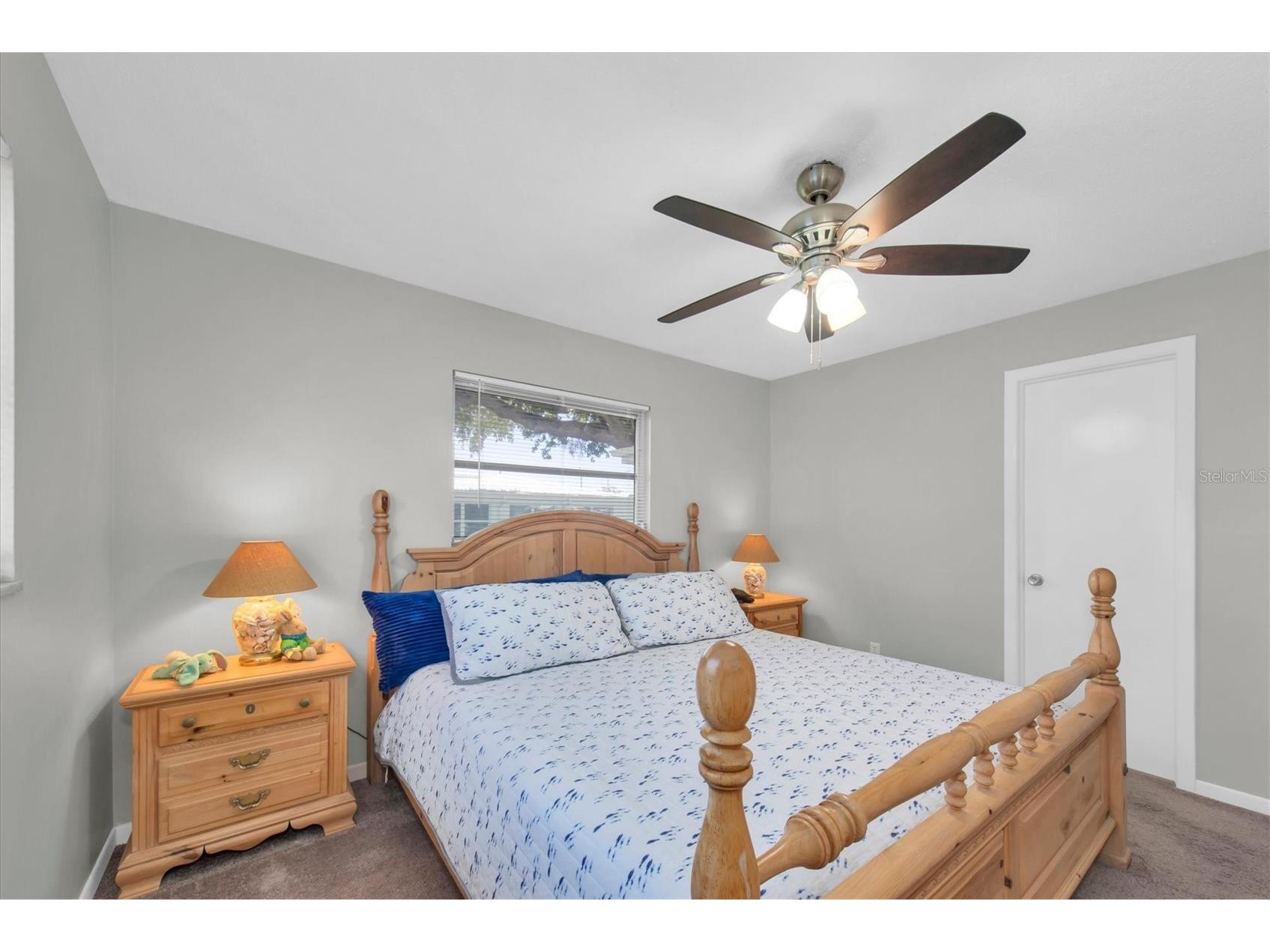4526 101st Avenue N Pinellas Park FL 33782 TB8490342 image20