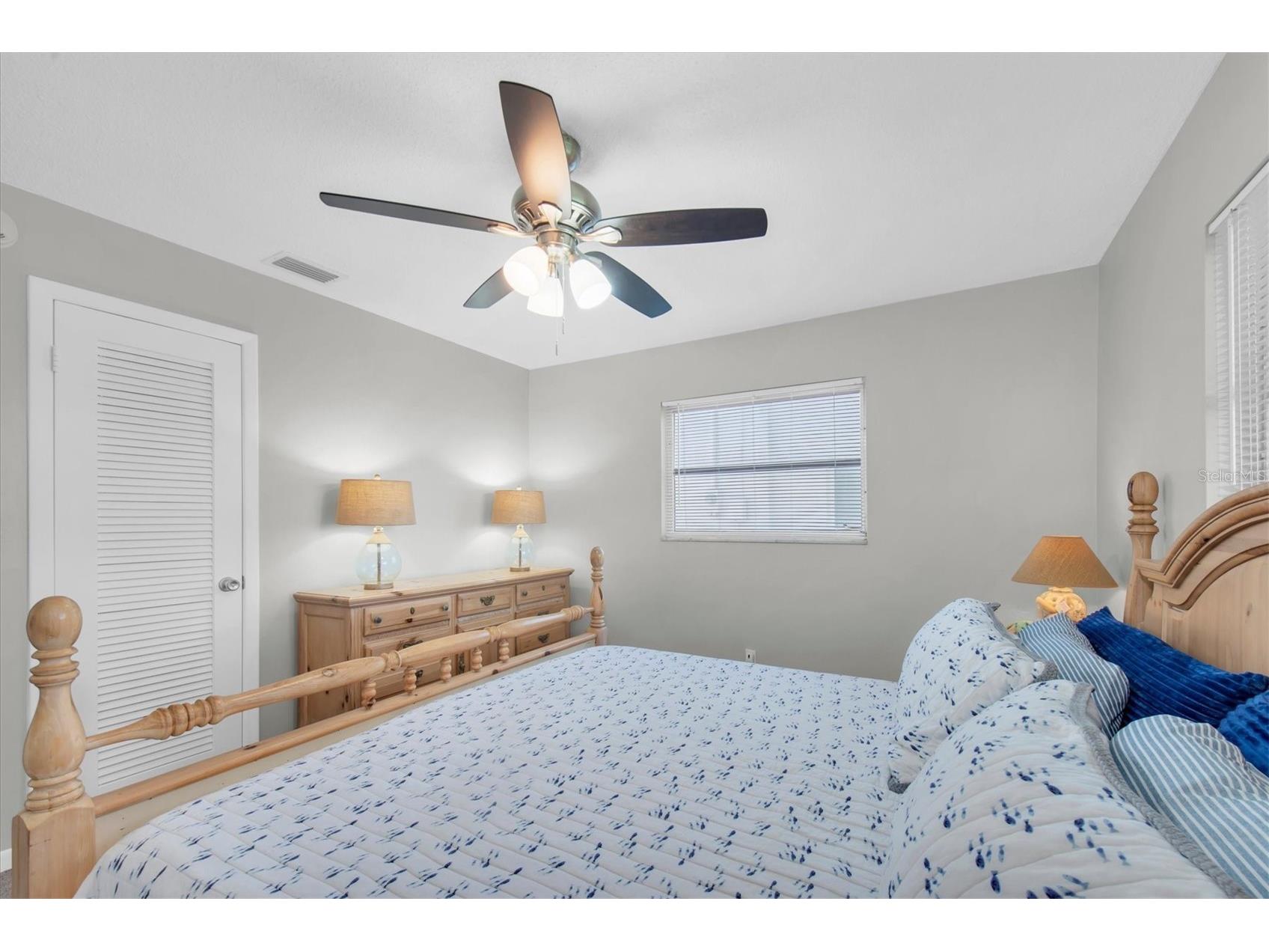 4526 101st Avenue N Pinellas Park FL 33782 TB8490342 image21