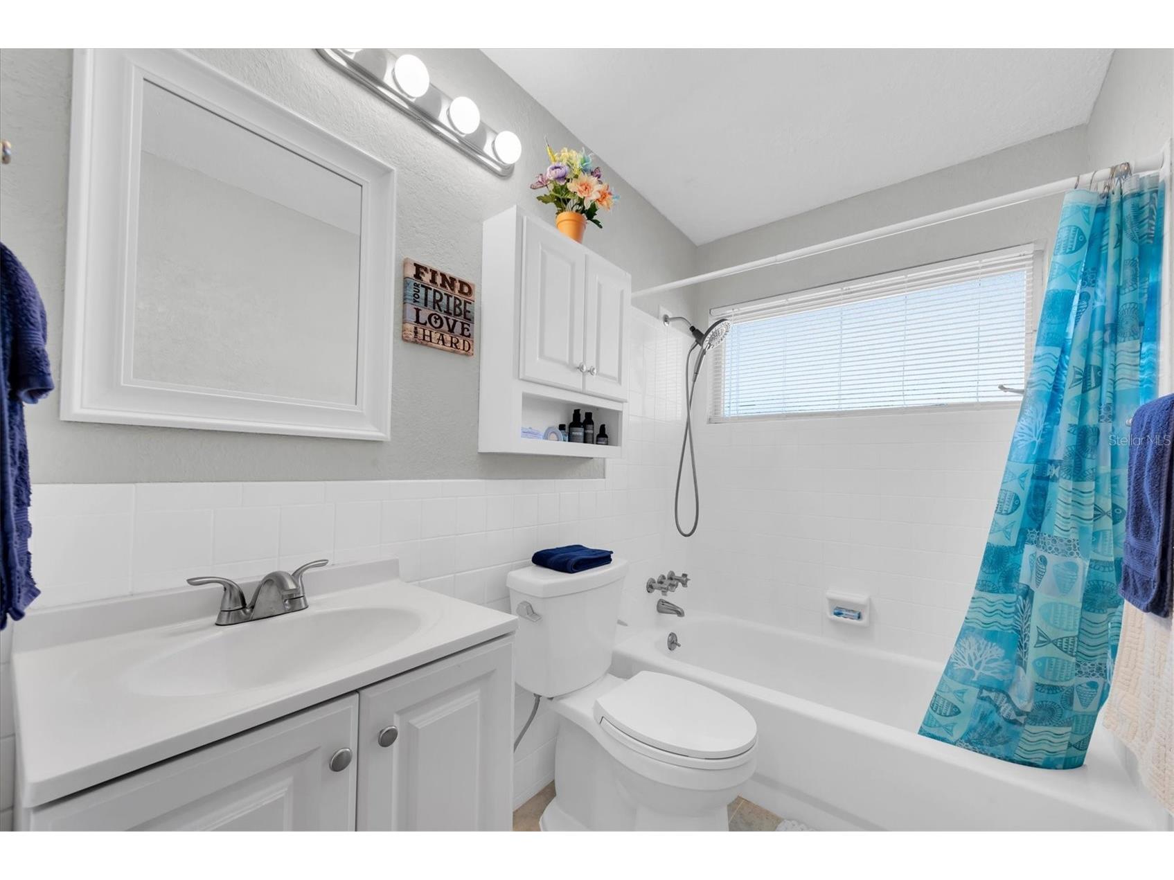 4526 101st Avenue N Pinellas Park FL 33782 TB8490342 image22