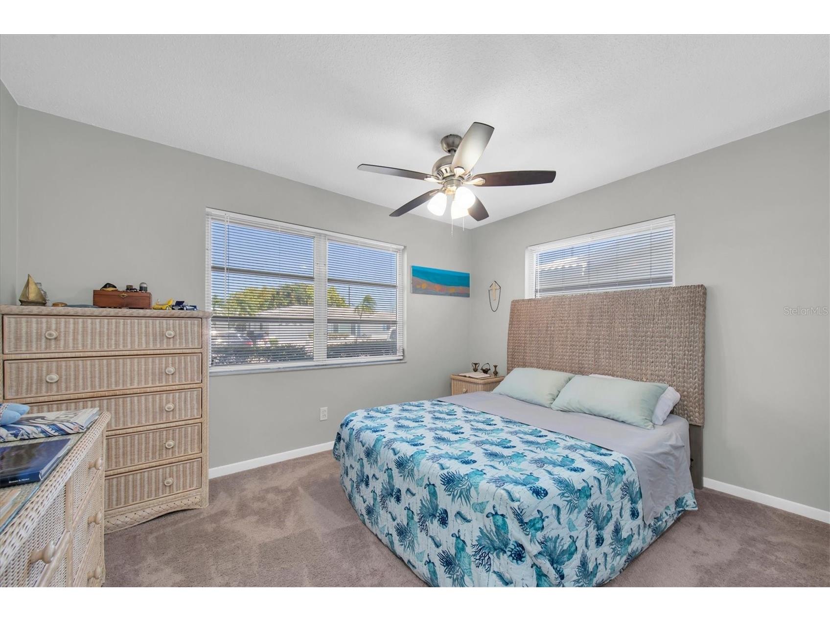 4526 101st Avenue N Pinellas Park FL 33782 TB8490342 image23