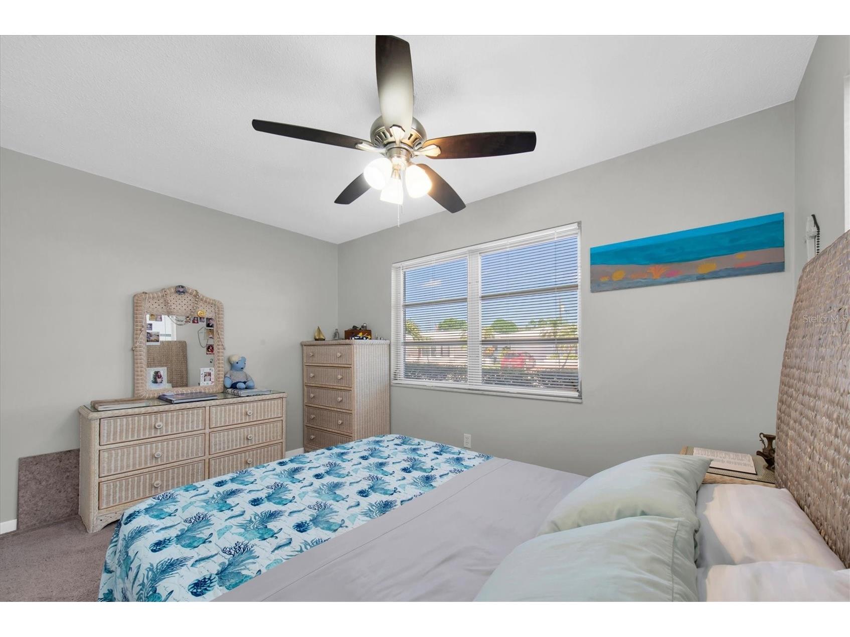 4526 101st Avenue N Pinellas Park FL 33782 TB8490342 image24