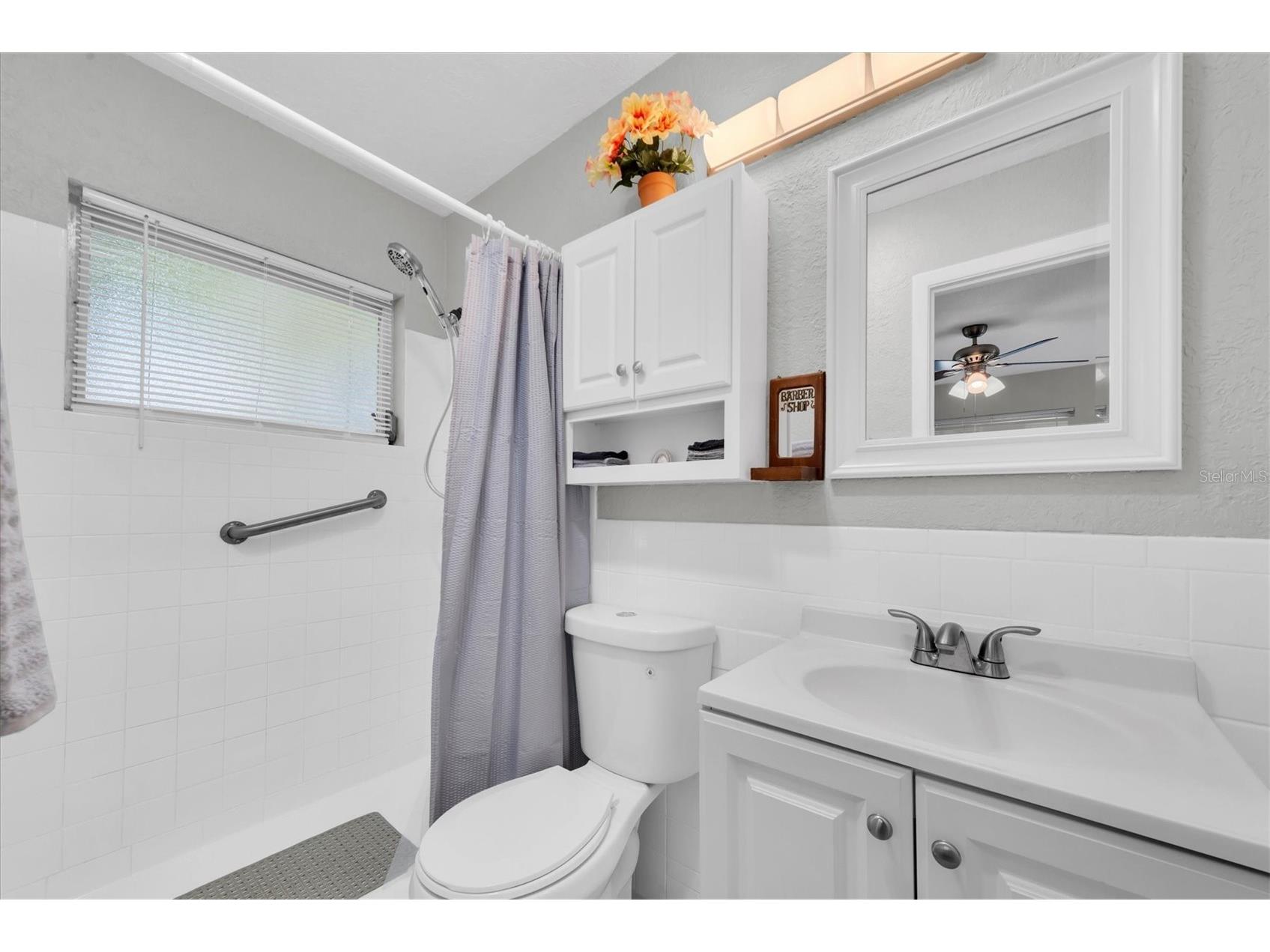4526 101st Avenue N Pinellas Park FL 33782 TB8490342 image25