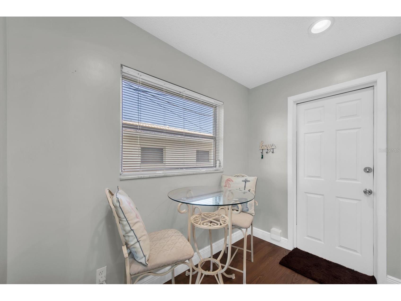 4526 101st Avenue N Pinellas Park FL 33782 TB8490342 image26