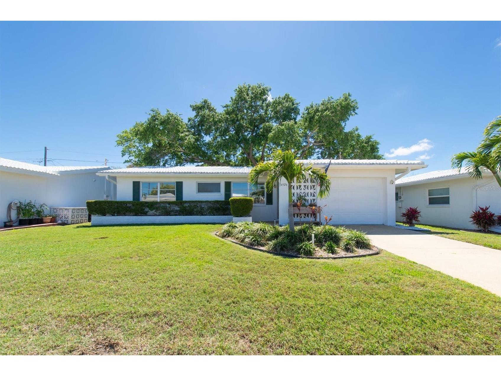4526 101st Avenue N Pinellas Park FL 33782 TB8490342 image27