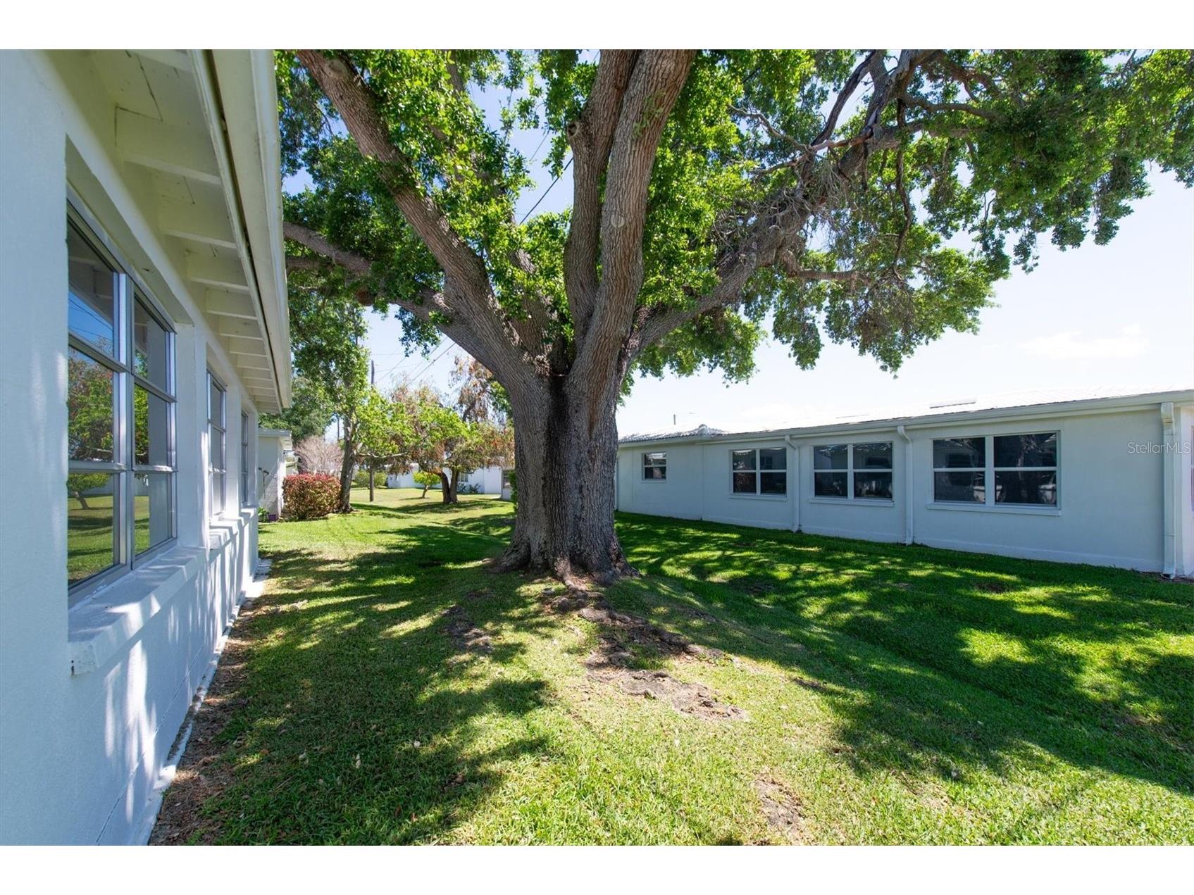 4526 101st Avenue N Pinellas Park FL 33782 TB8490342 image28