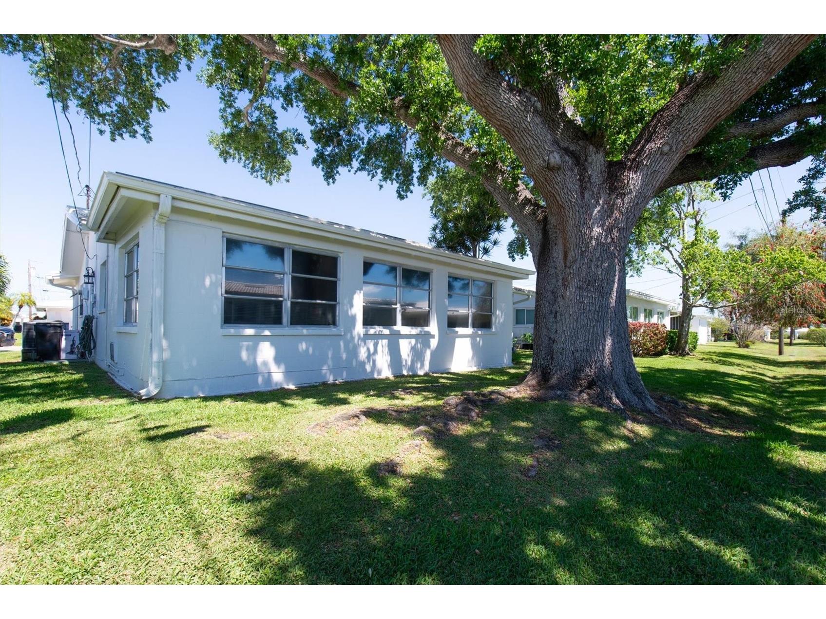 4526 101st Avenue N Pinellas Park FL 33782 TB8490342 image29