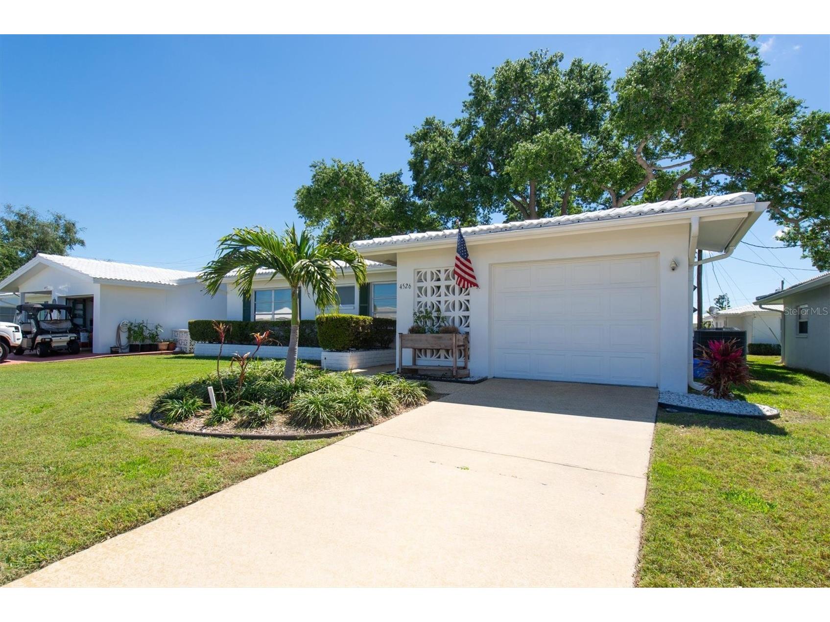 4526 101st Avenue N Pinellas Park FL 33782 TB8490342 image3