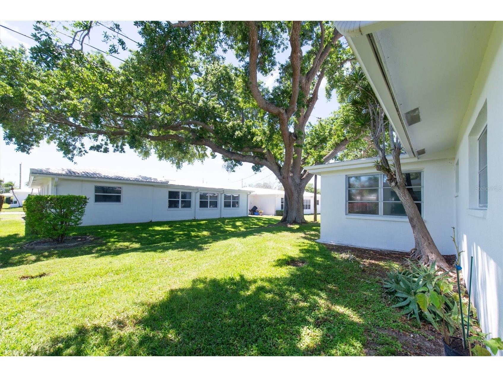 4526 101st Avenue N Pinellas Park FL 33782 TB8490342 image30