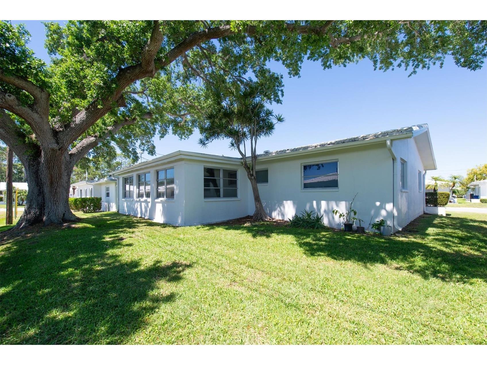4526 101st Avenue N Pinellas Park FL 33782 TB8490342 image31