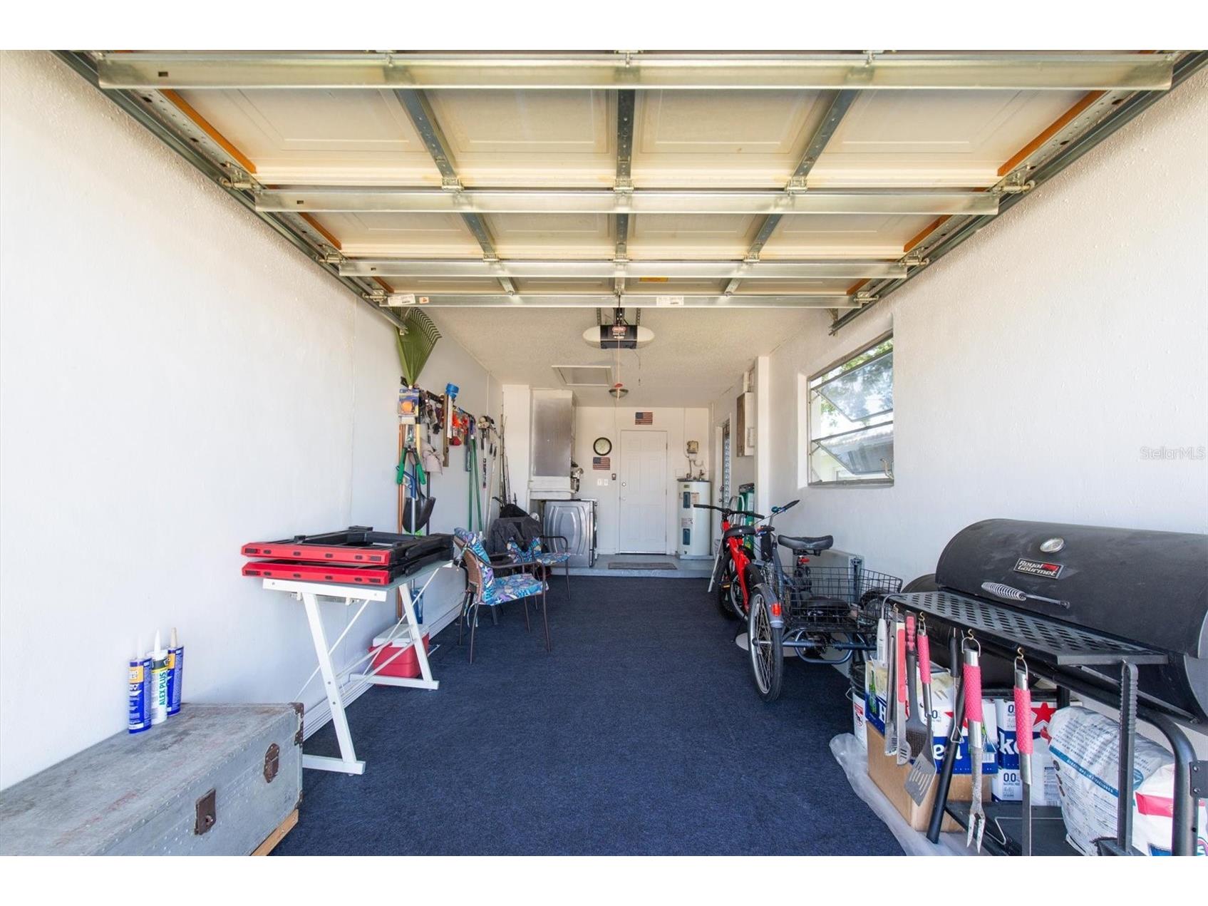 4526 101st Avenue N Pinellas Park FL 33782 TB8490342 image32