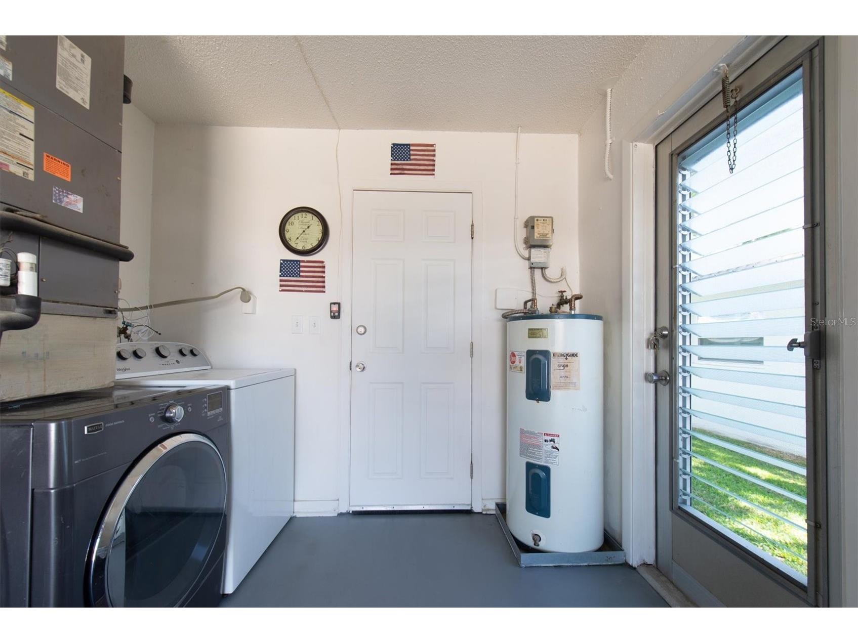 4526 101st Avenue N Pinellas Park FL 33782 TB8490342 image33
