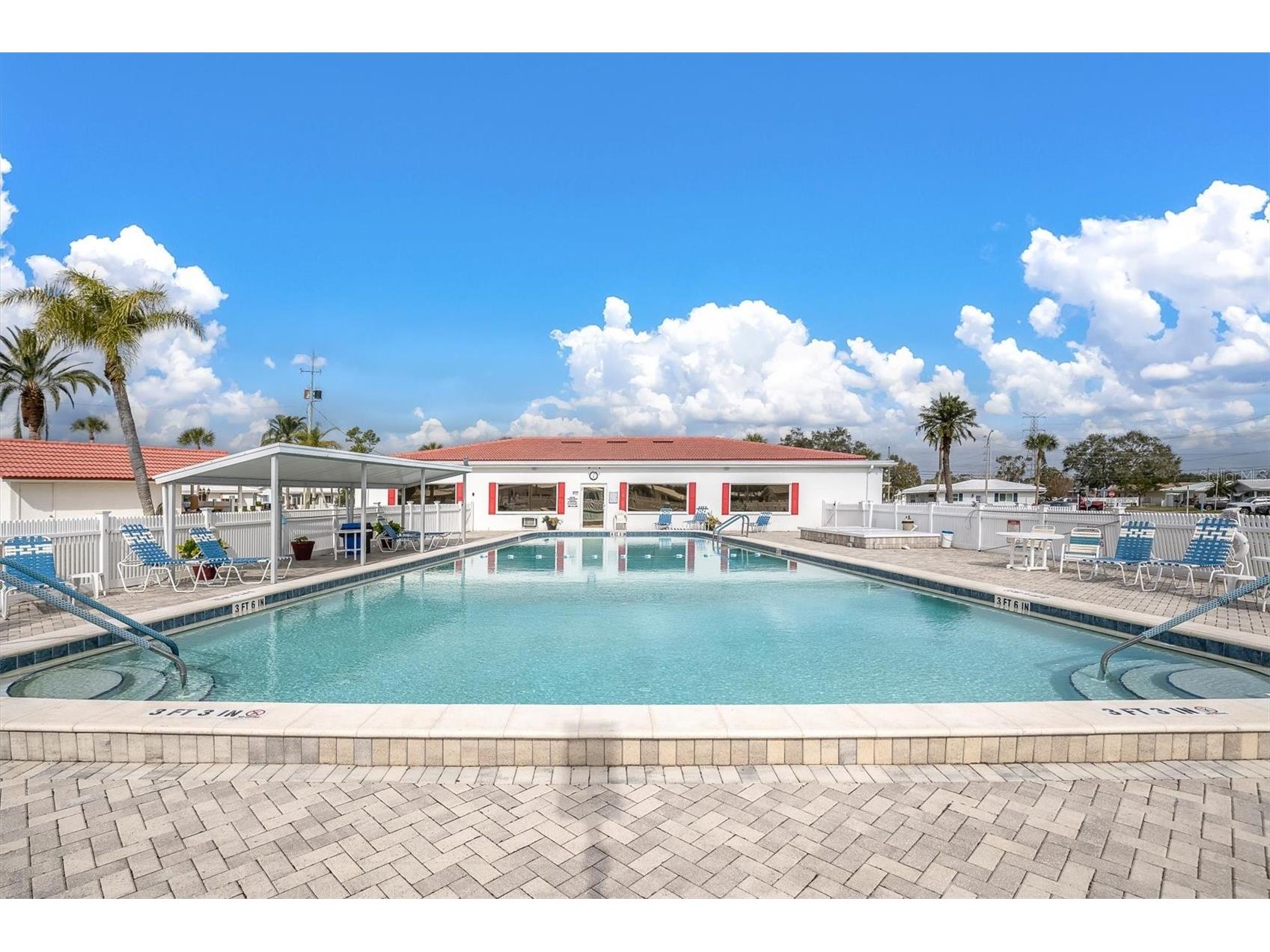 4526 101st Avenue N Pinellas Park FL 33782 TB8490342 image34