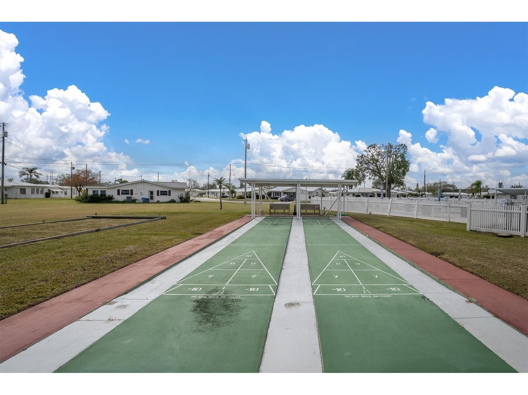 4526 101st Avenue N Pinellas Park FL 33782 TB8490342 image35
