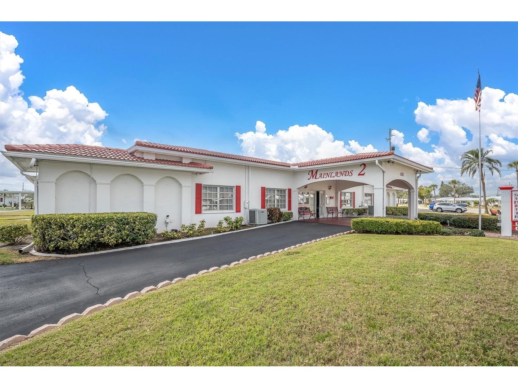 4526 101st Avenue N Pinellas Park FL 33782 TB8490342 image36