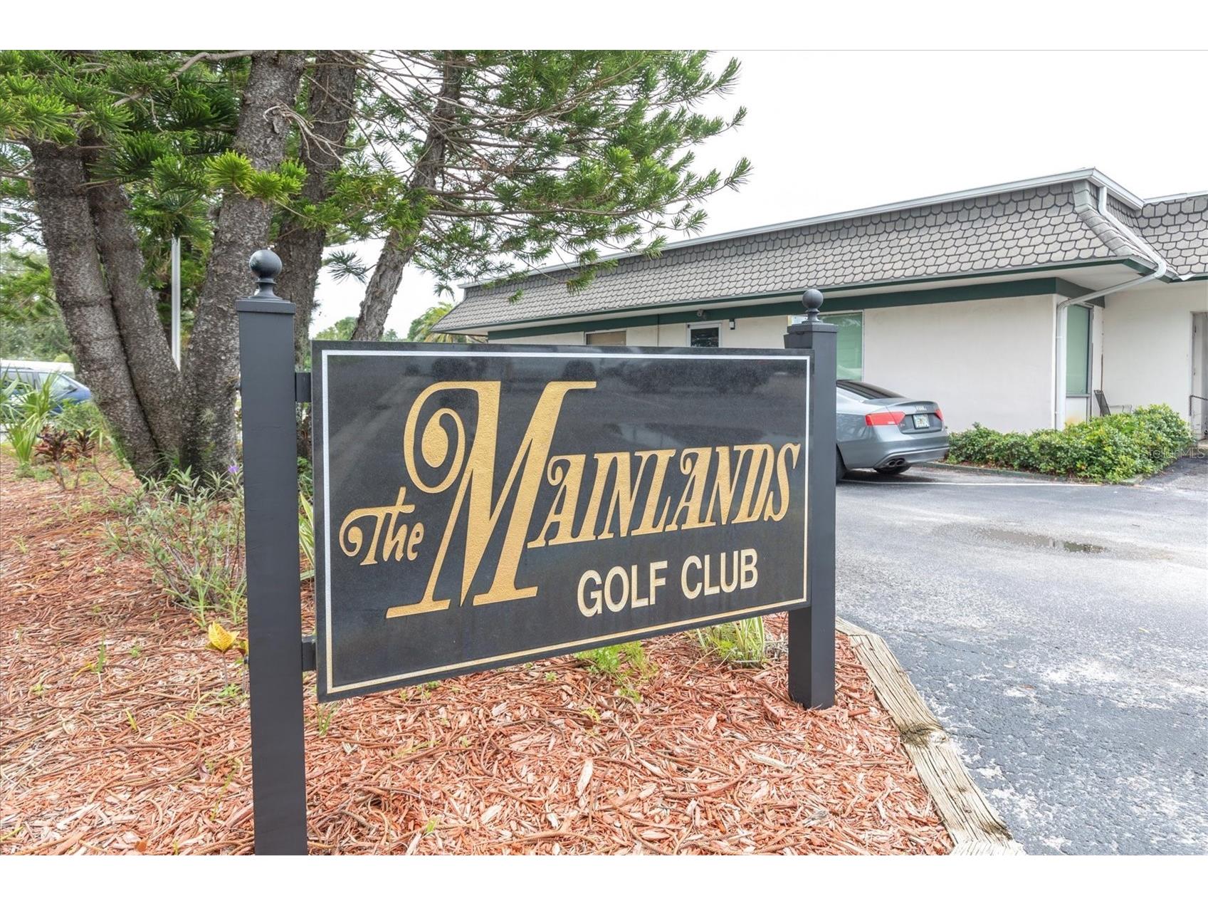 4526 101st Avenue N Pinellas Park FL 33782 TB8490342 image38