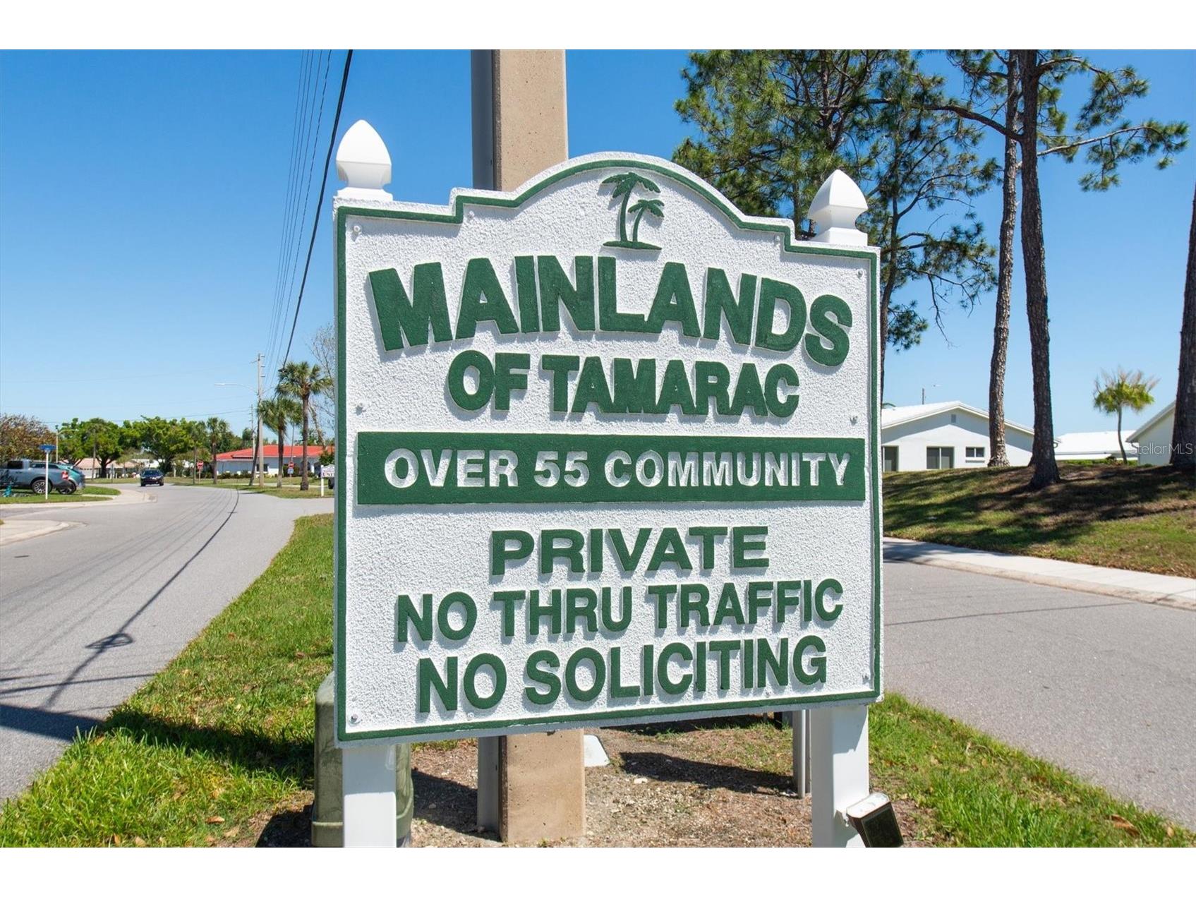 4526 101st Avenue N Pinellas Park FL 33782 TB8490342 image39