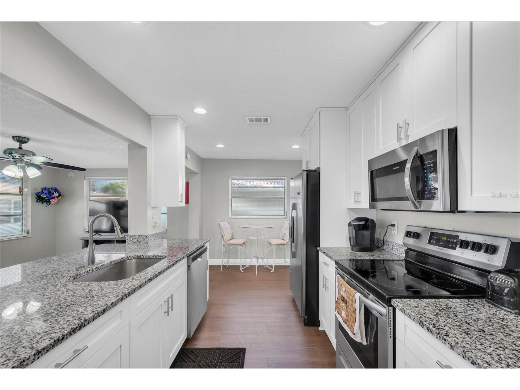 4526 101st Avenue N Pinellas Park FL 33782 TB8490342 image4