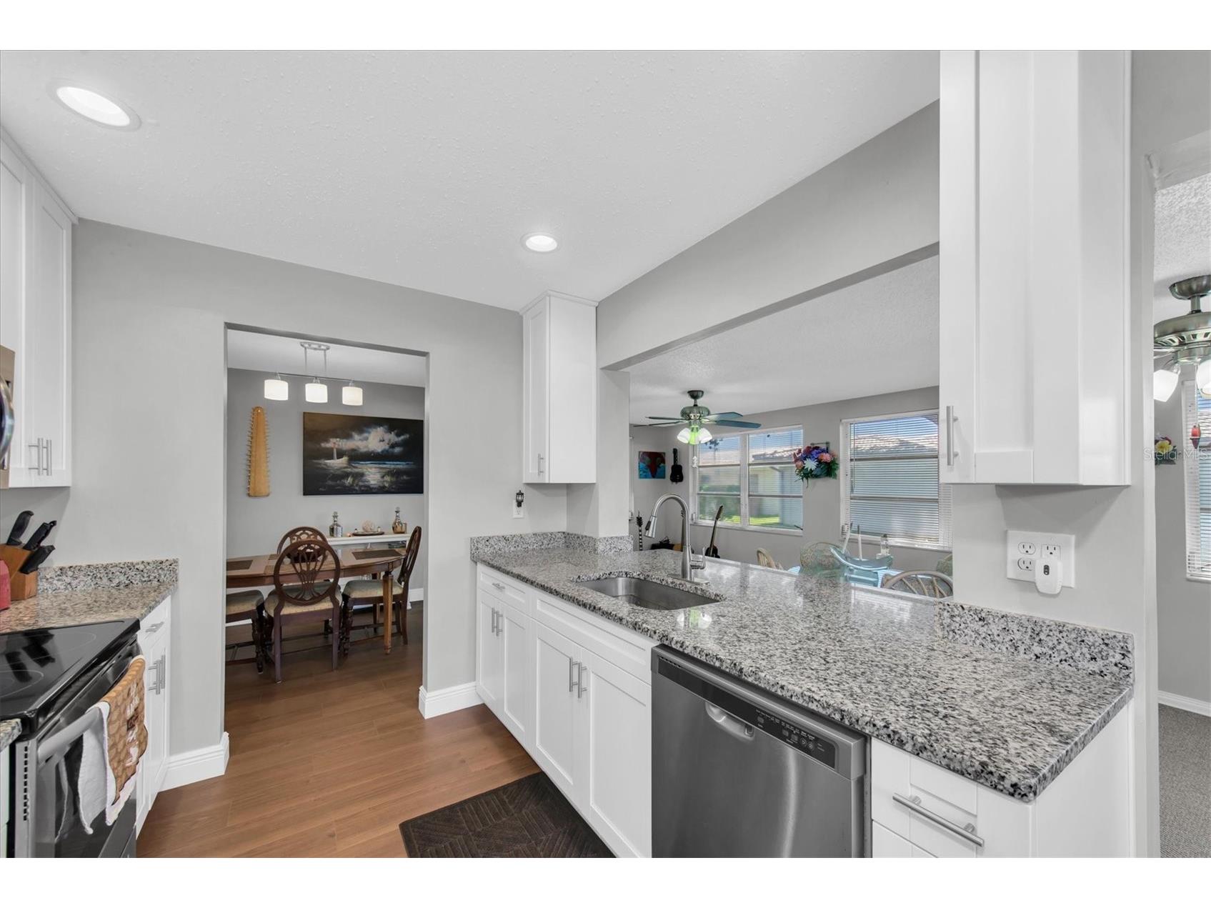 4526 101st Avenue N Pinellas Park FL 33782 TB8490342 image5
