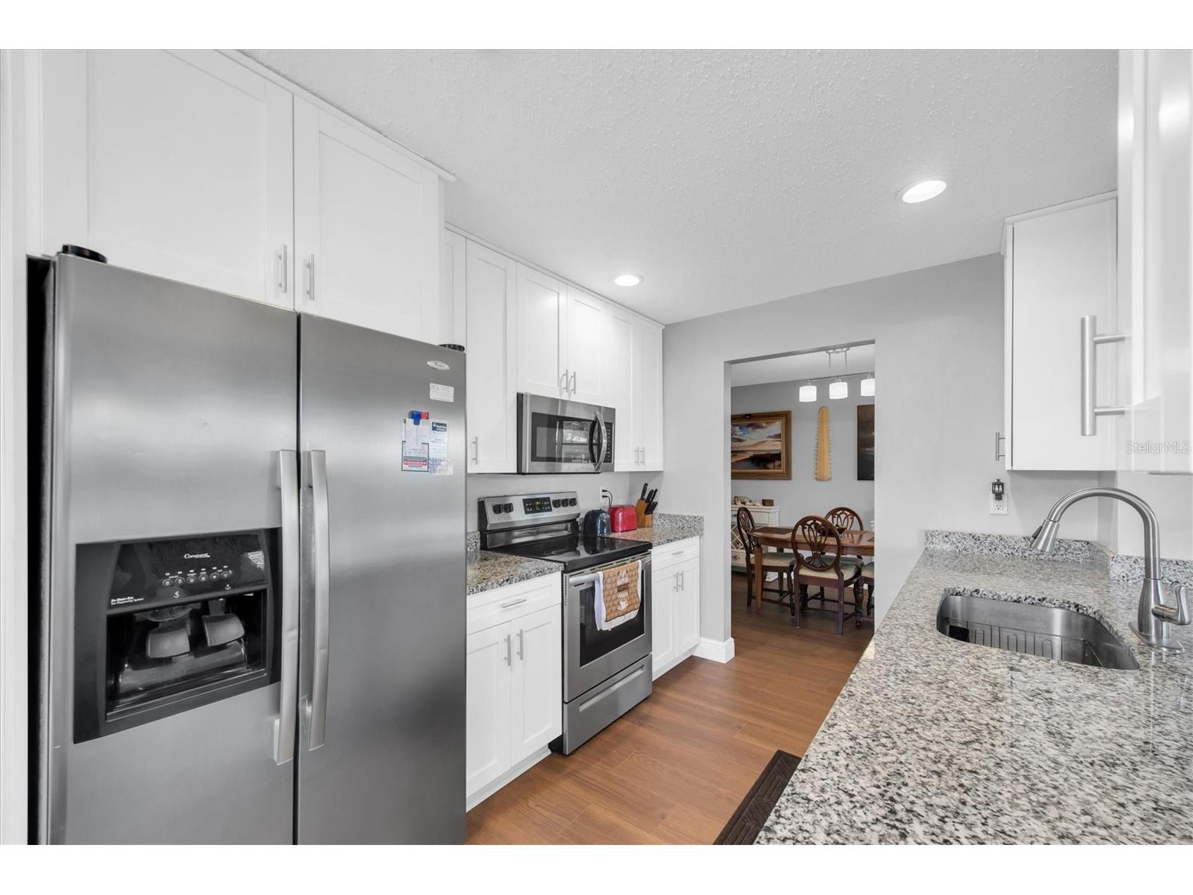 4526 101st Avenue N Pinellas Park FL 33782 TB8490342 image6