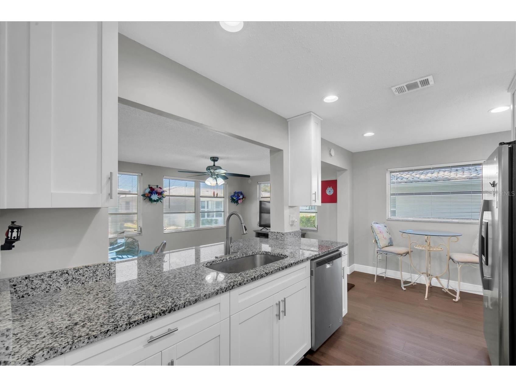 4526 101st Avenue N Pinellas Park FL 33782 TB8490342 image7