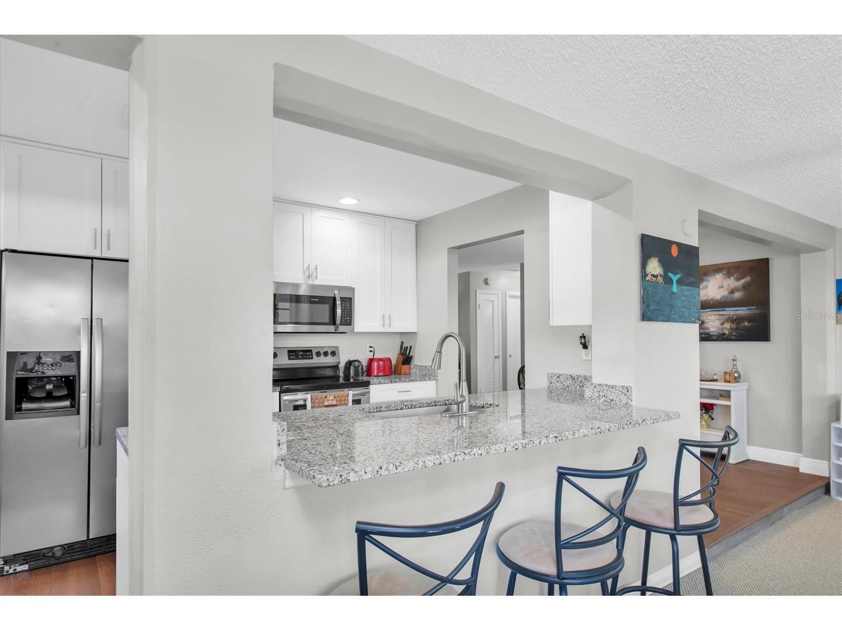 4526 101st Avenue N Pinellas Park FL 33782 TB8490342 image8