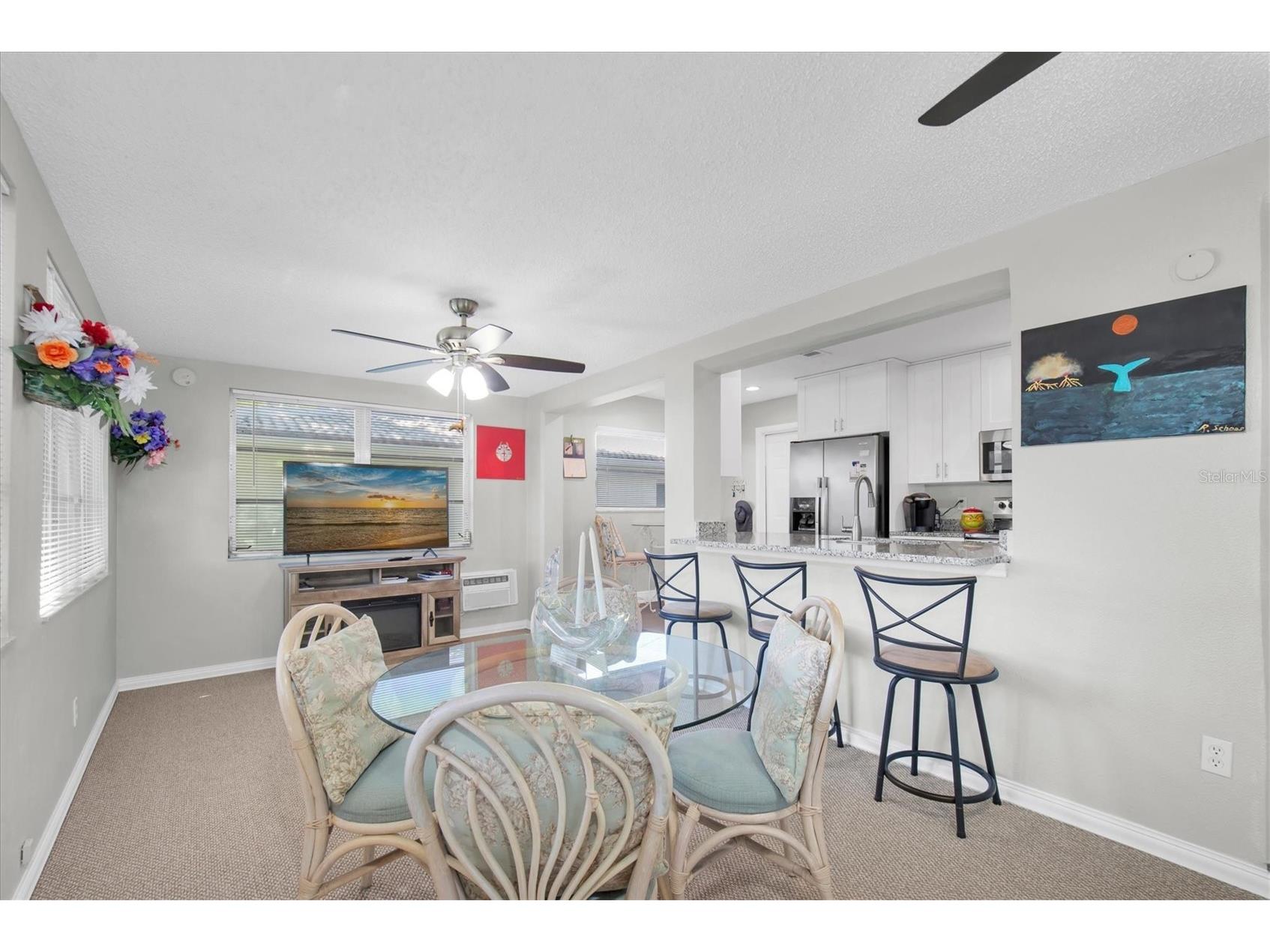 4526 101st Avenue N Pinellas Park FL 33782 TB8490342 image9