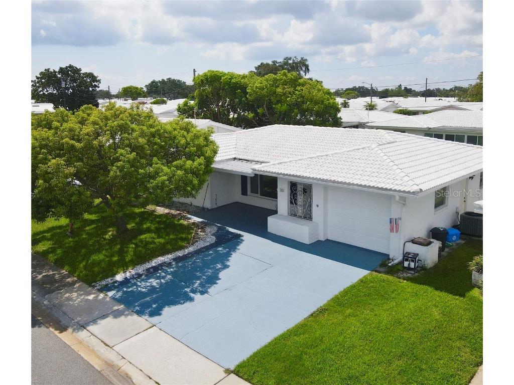 4526 101st Terrace N Pinellas Park FL 33782 A4578972 image1