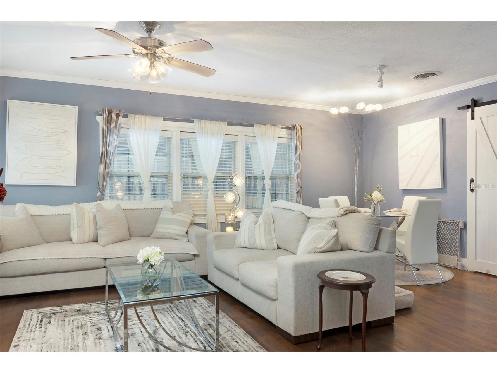 4526 1st Avenue N Saint Petersburg FL 33713 TB8494174 image10