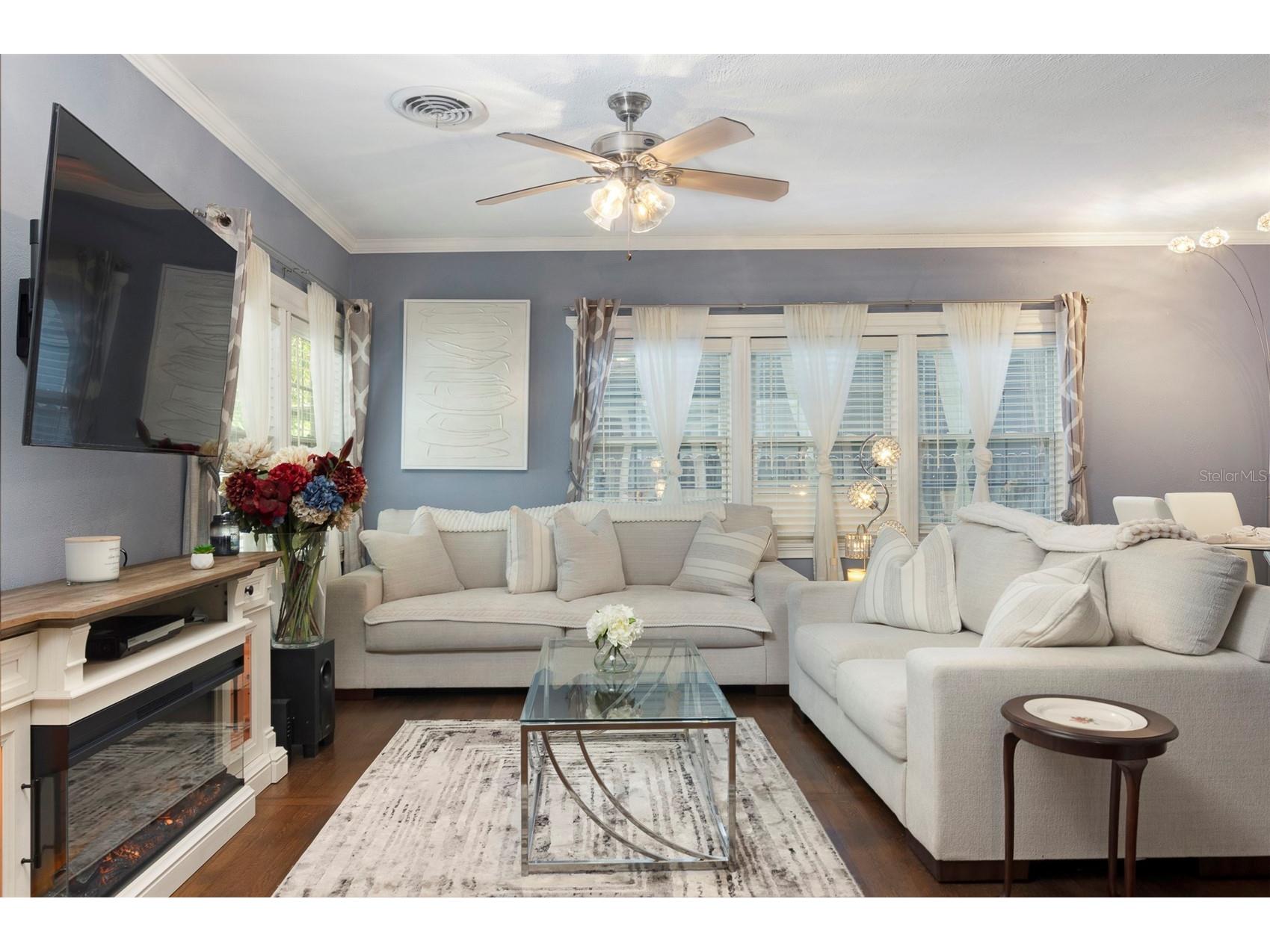 4526 1st Avenue N Saint Petersburg FL 33713 TB8494174 image11