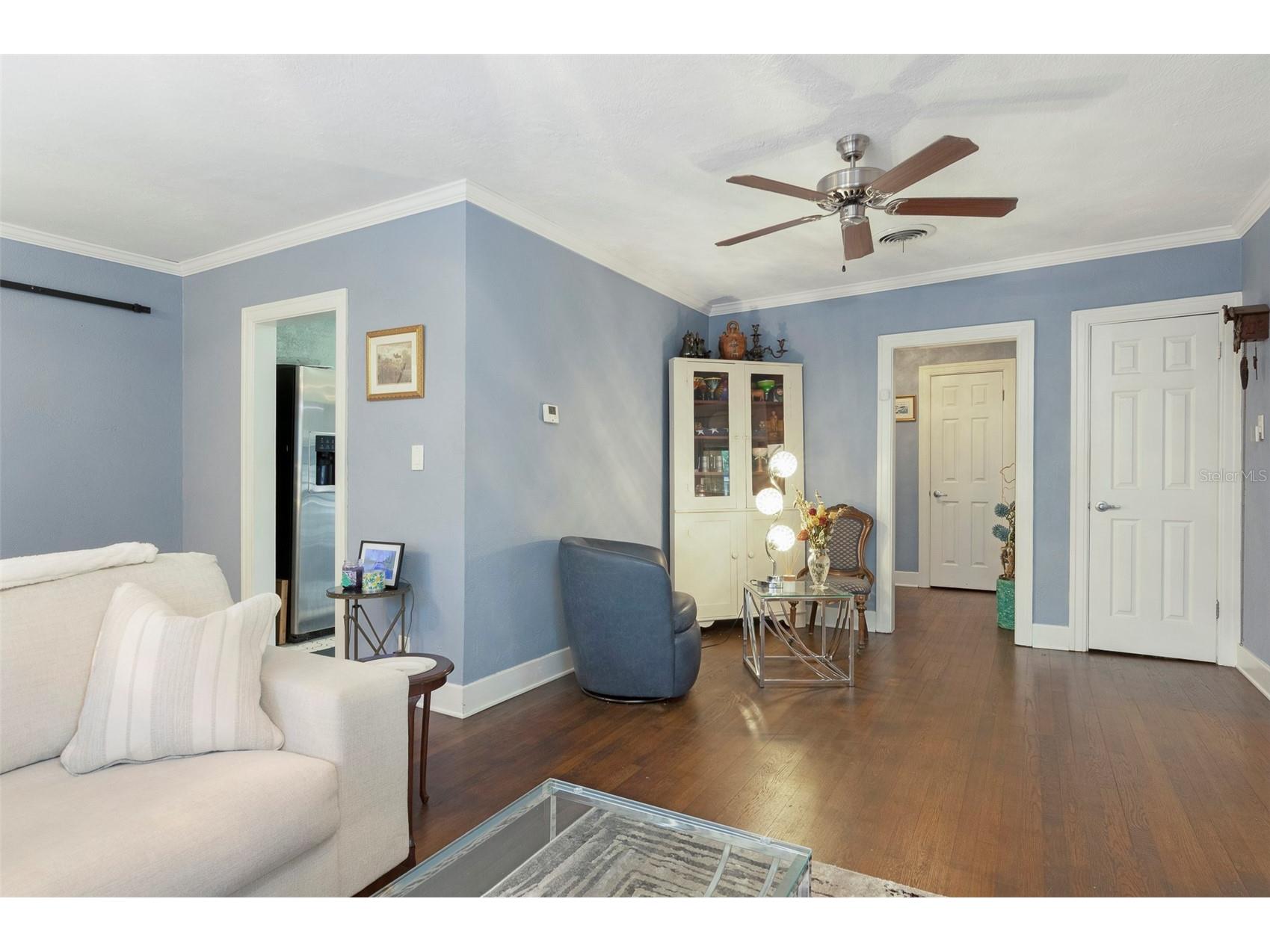 4526 1st Avenue N Saint Petersburg FL 33713 TB8494174 image13