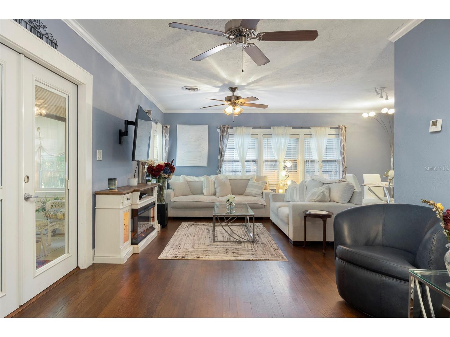 4526 1st Avenue N Saint Petersburg FL 33713 TB8494174 image14