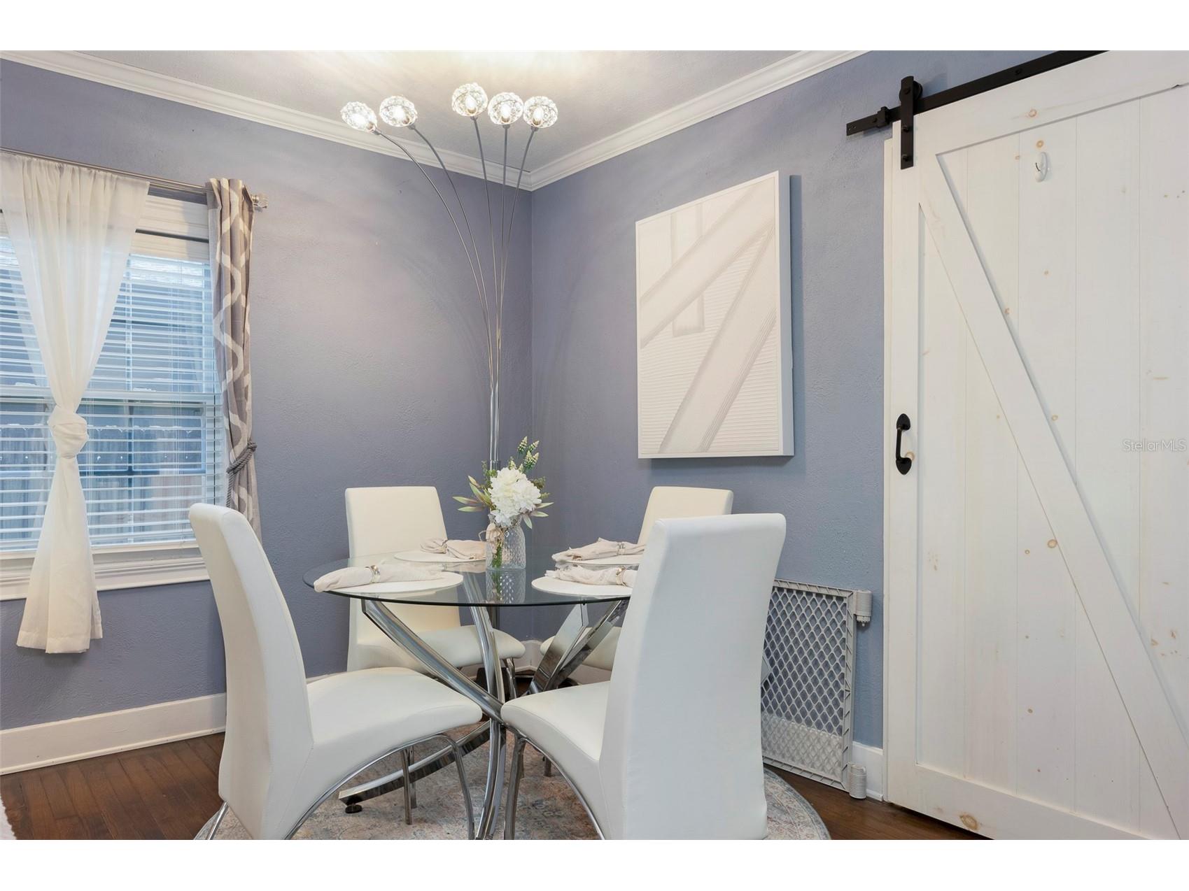 4526 1st Avenue N Saint Petersburg FL 33713 TB8494174 image15