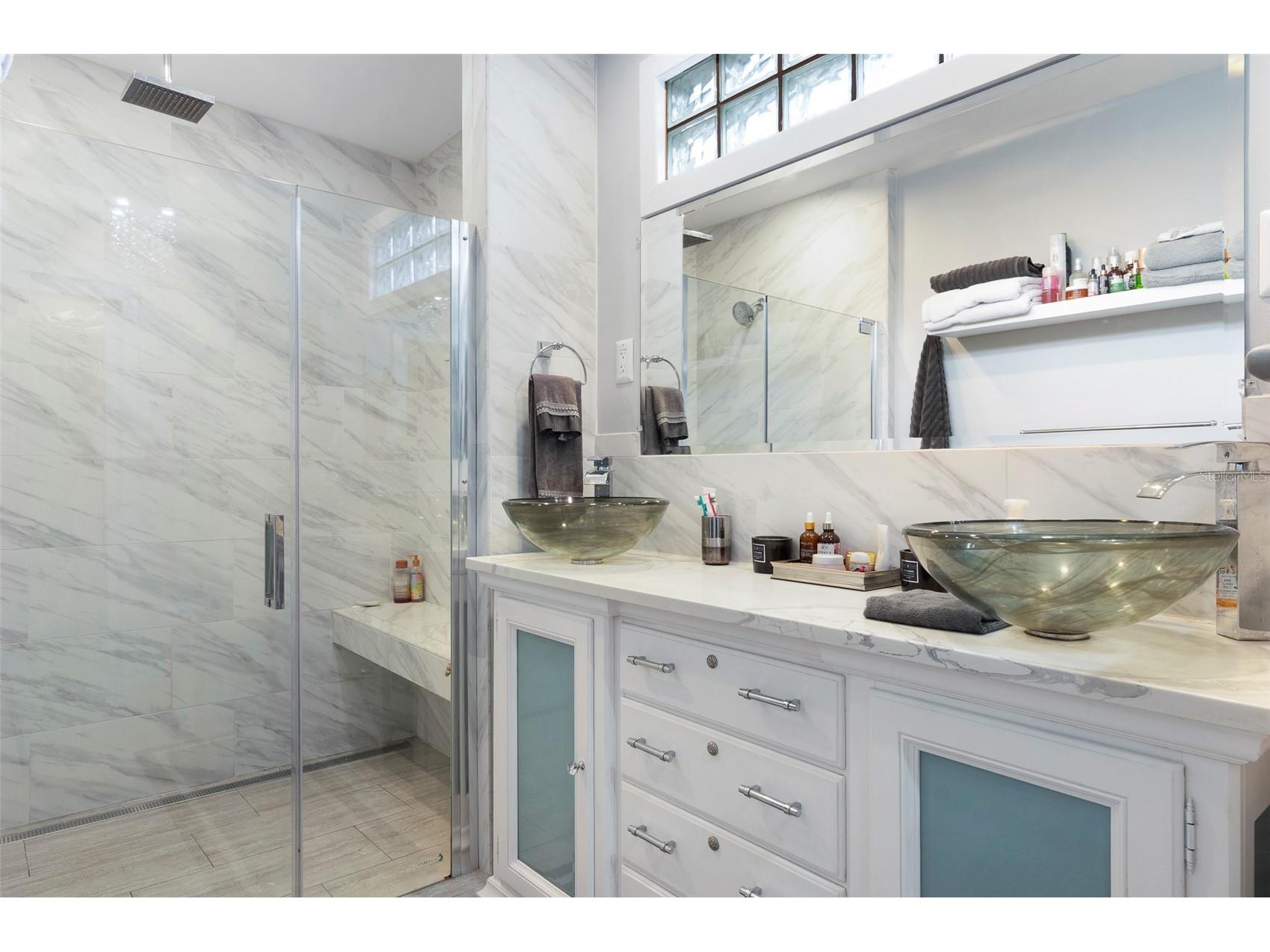 4526 1st Avenue N Saint Petersburg FL 33713 TB8494174 image22
