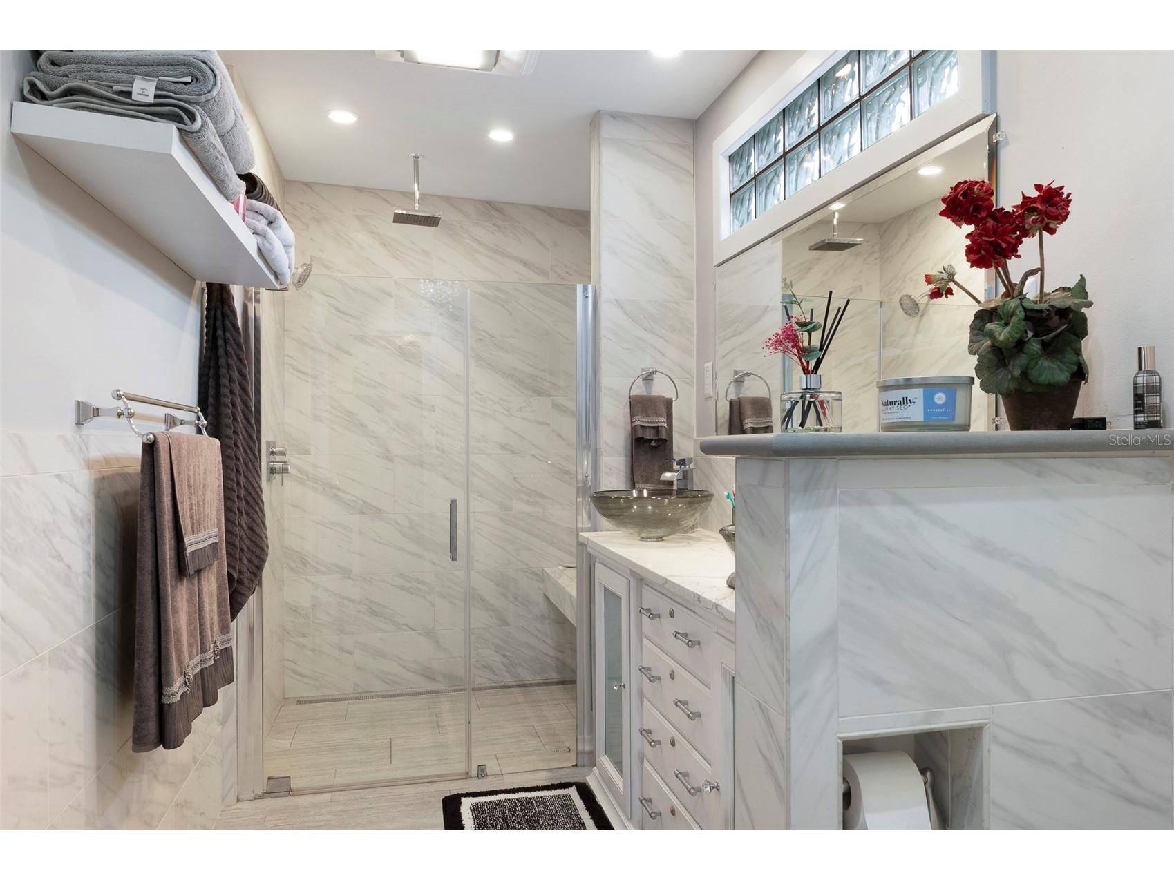4526 1st Avenue N Saint Petersburg FL 33713 TB8494174 image23