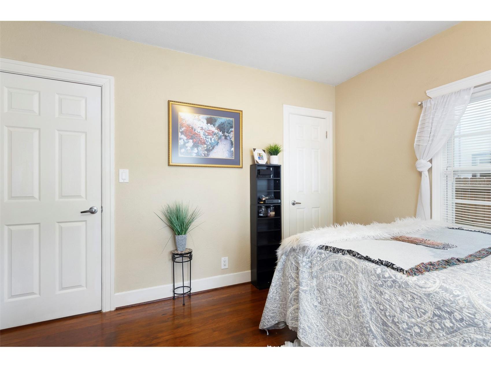 4526 1st Avenue N Saint Petersburg FL 33713 TB8494174 image26